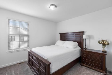 1168 Elbridge Drive Elizabeth CO 80107