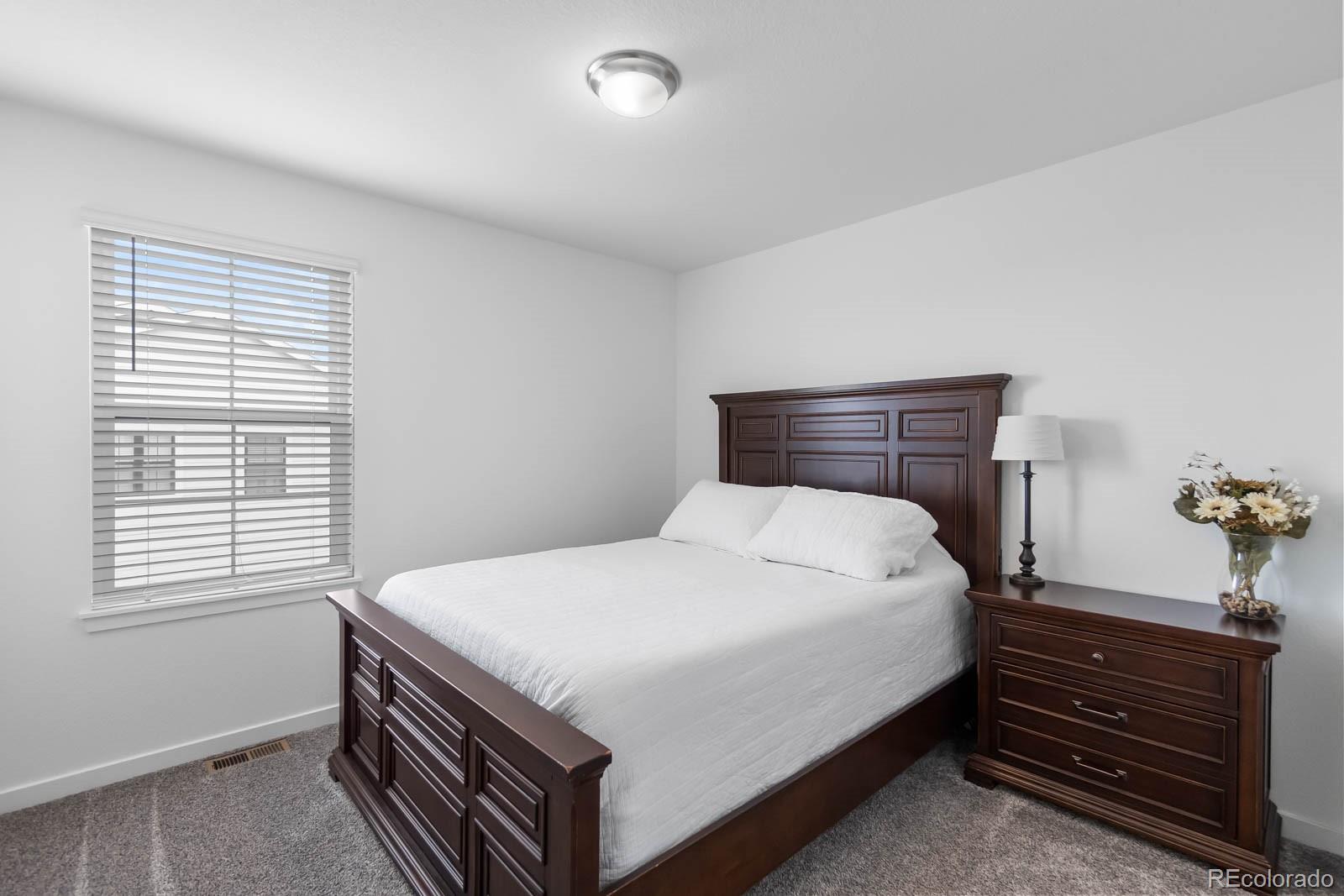 1168 Elbridge Drive Elizabeth CO 80107