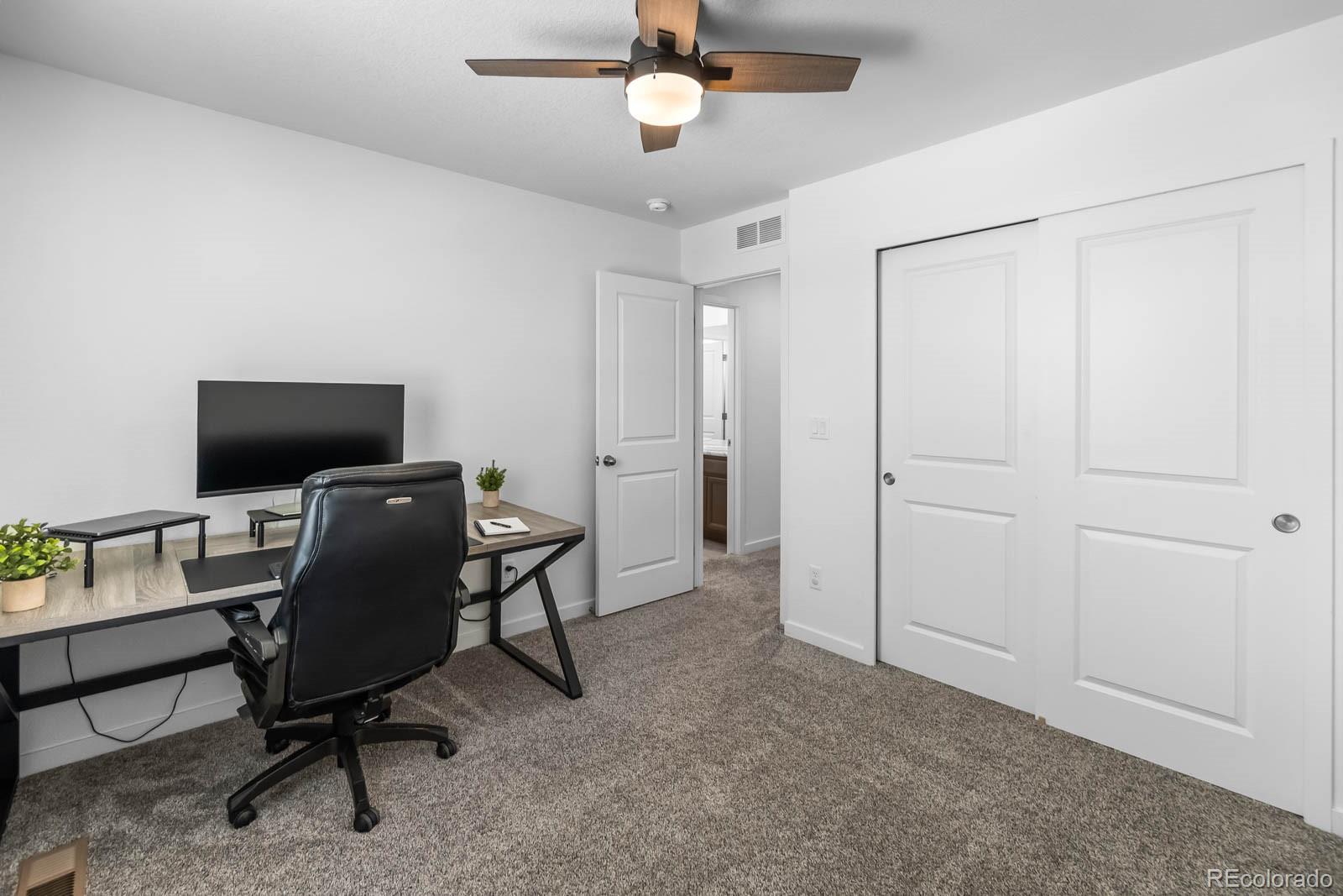1168 Elbridge Drive Elizabeth CO 80107