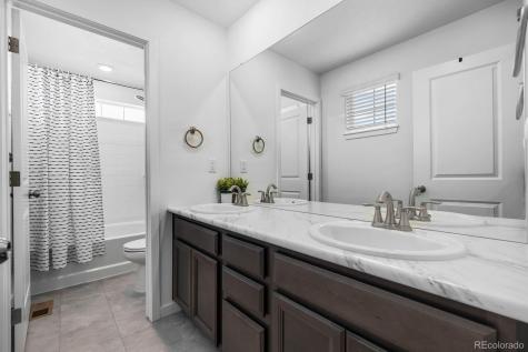 1168 Elbridge Drive Elizabeth CO 80107