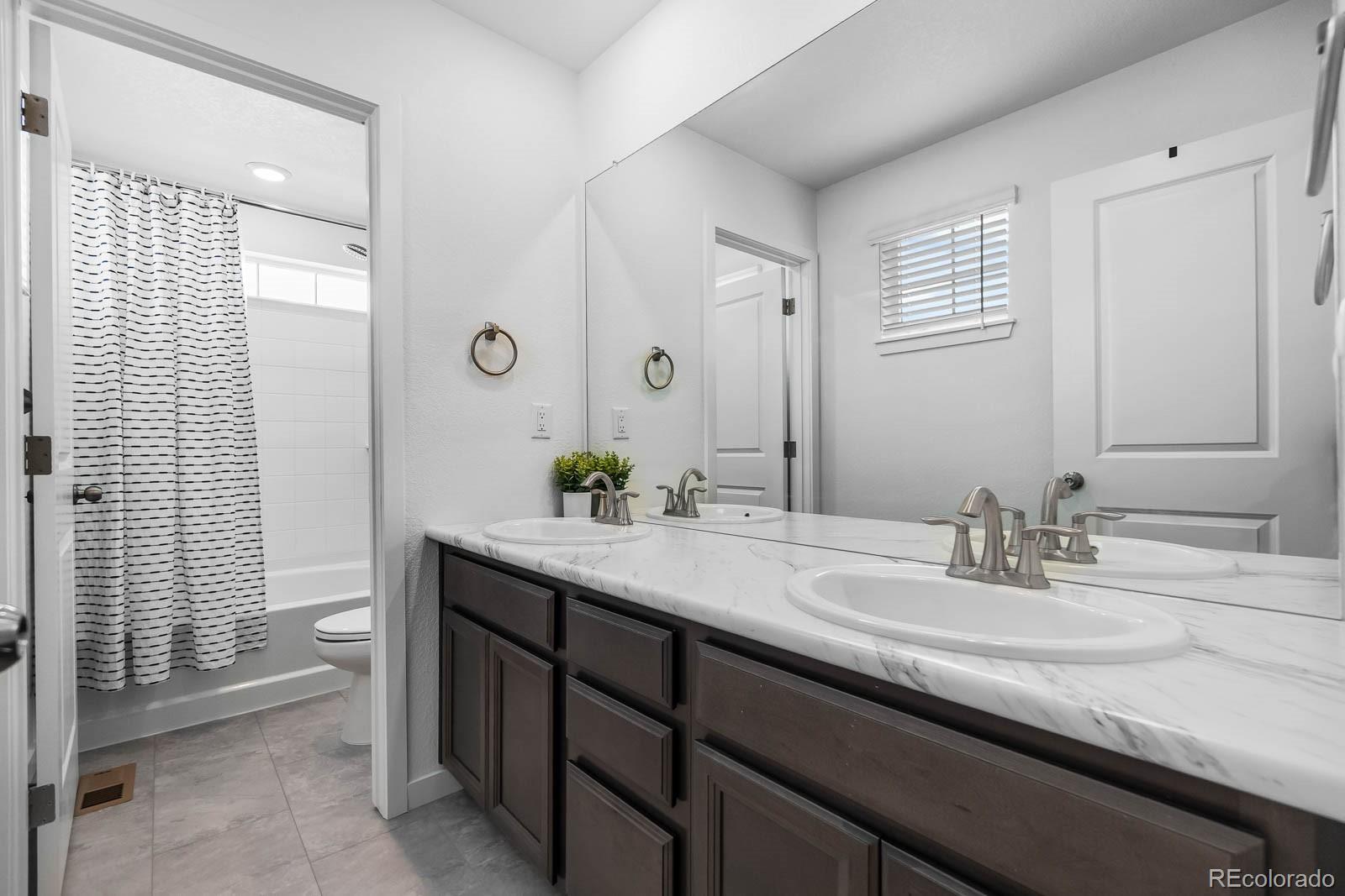 1168 Elbridge Drive Elizabeth CO 80107
