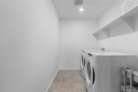 1168 Elbridge Drive Elizabeth CO 80107