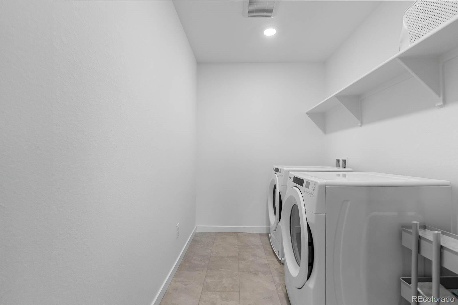 1168 Elbridge Drive Elizabeth CO 80107