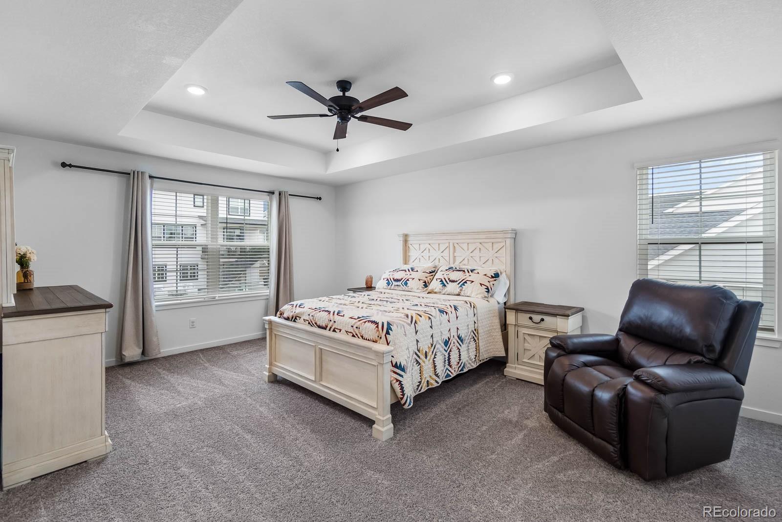 1168 Elbridge Drive Elizabeth CO 80107