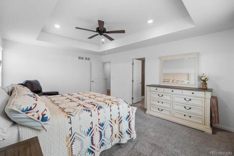 1168 Elbridge Drive Elizabeth CO 80107