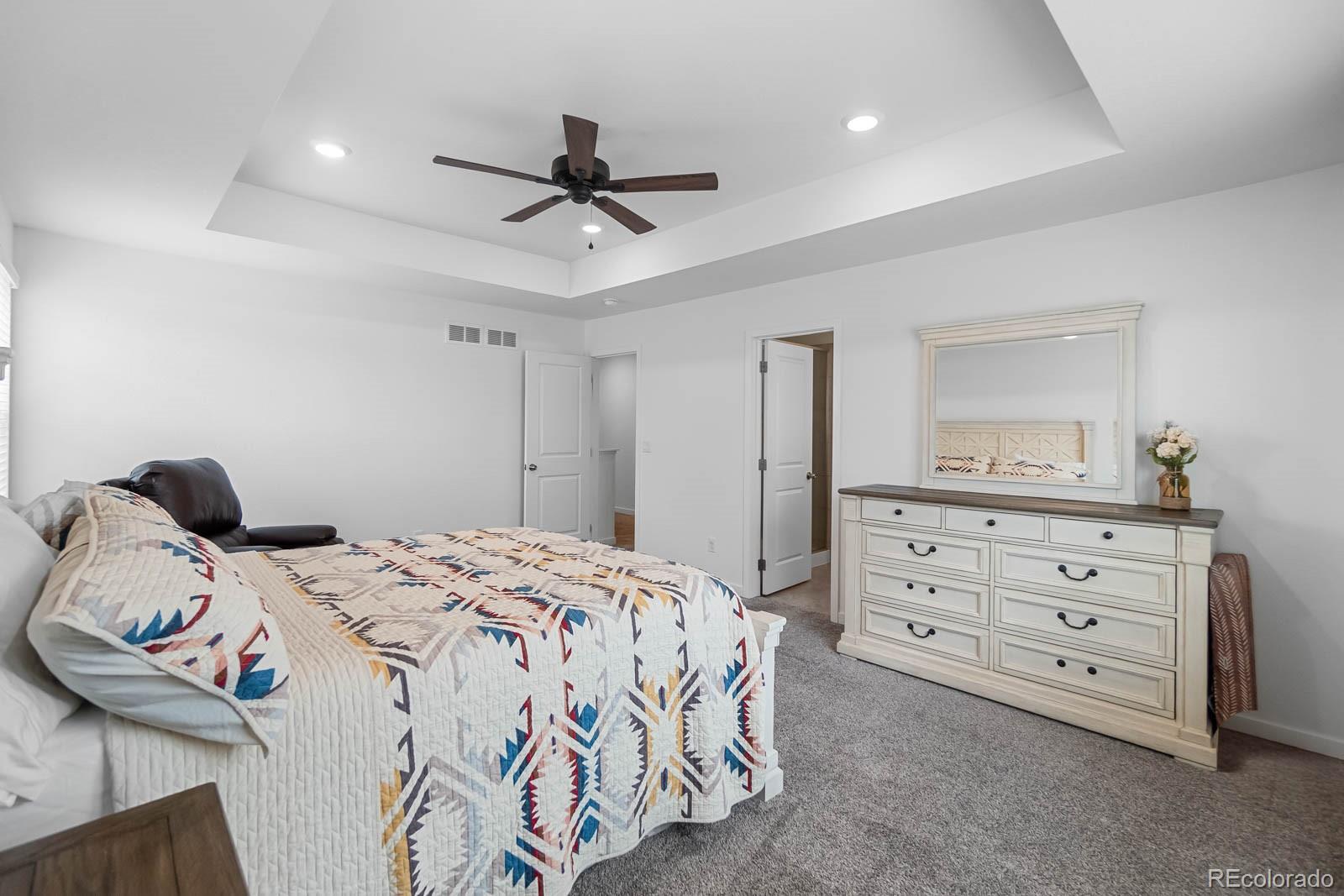 1168 Elbridge Drive Elizabeth CO 80107