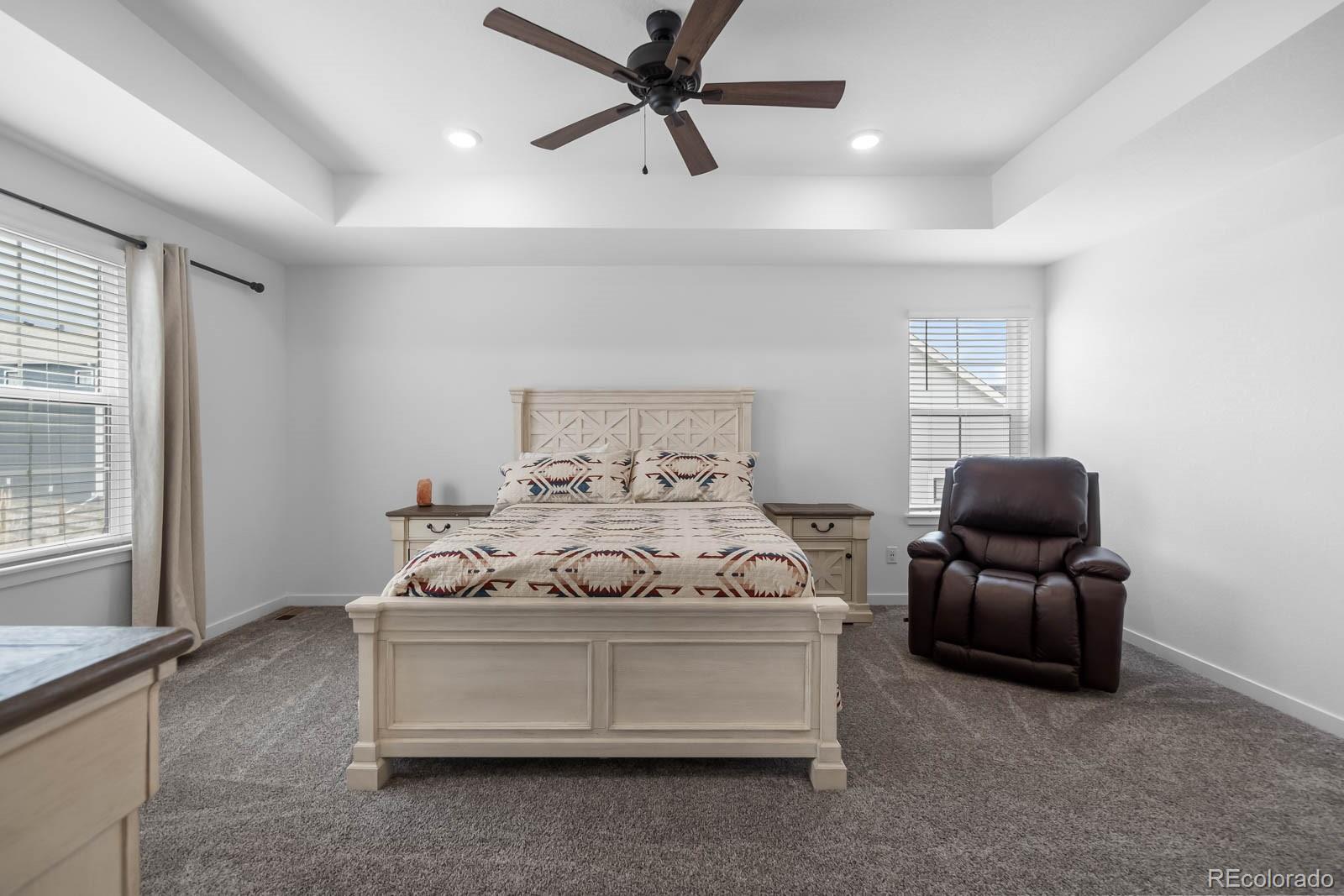 1168 Elbridge Drive Elizabeth CO 80107