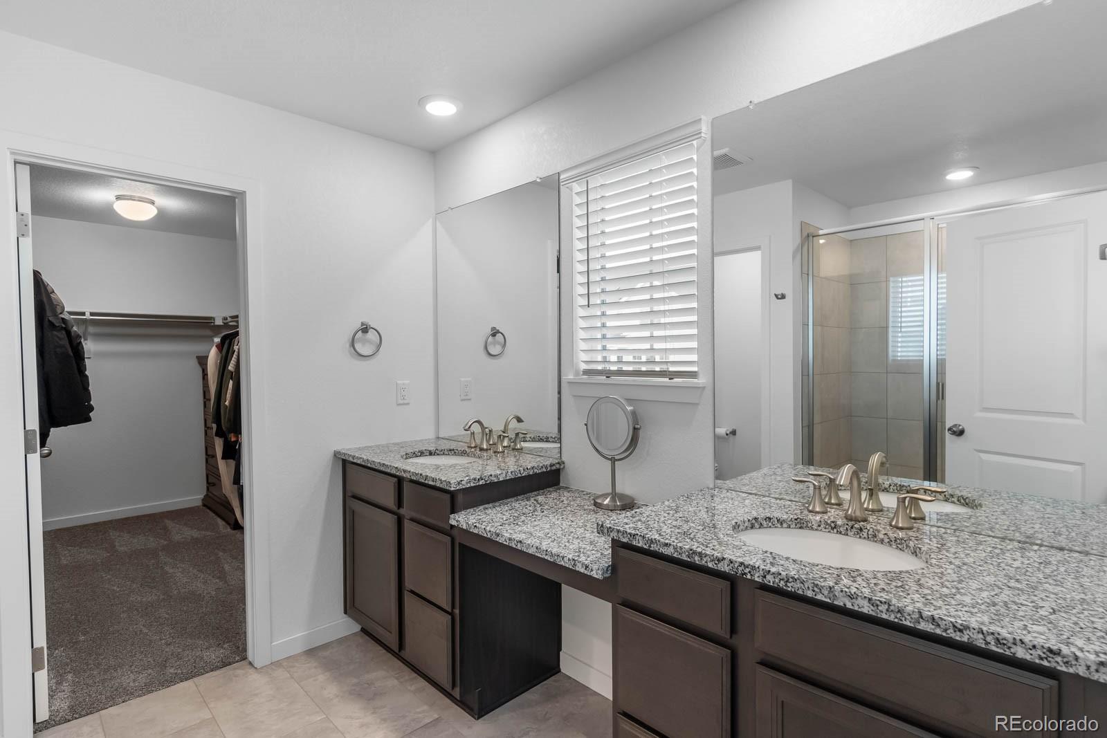 1168 Elbridge Drive Elizabeth CO 80107