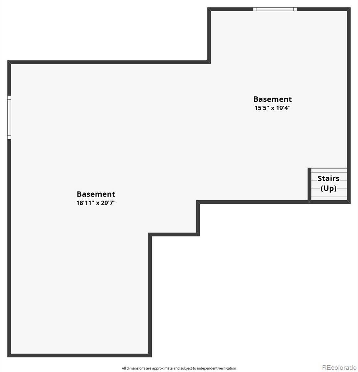 1168 Elbridge Drive Elizabeth CO 80107