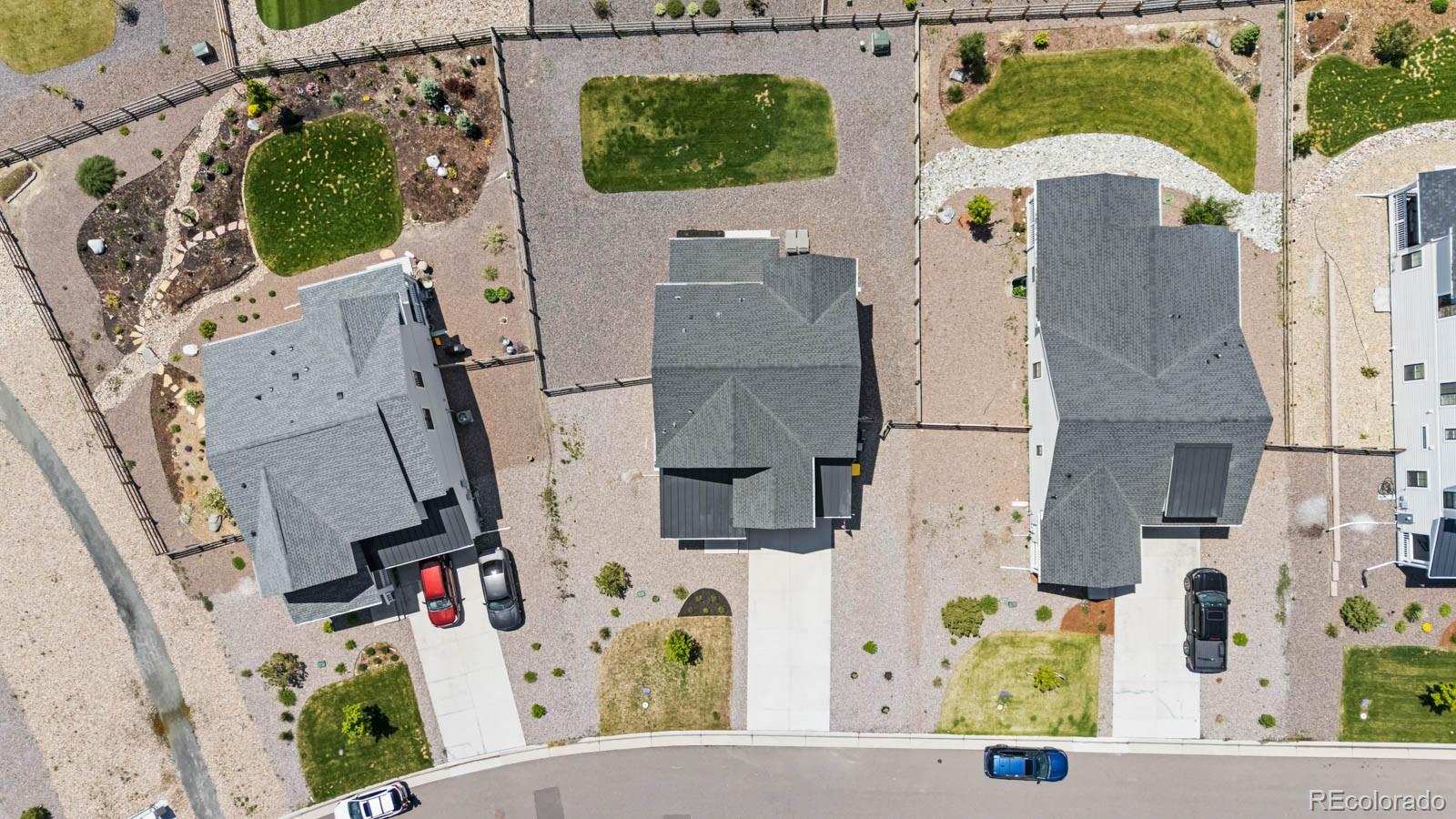 1168 Elbridge Drive Elizabeth CO 80107
