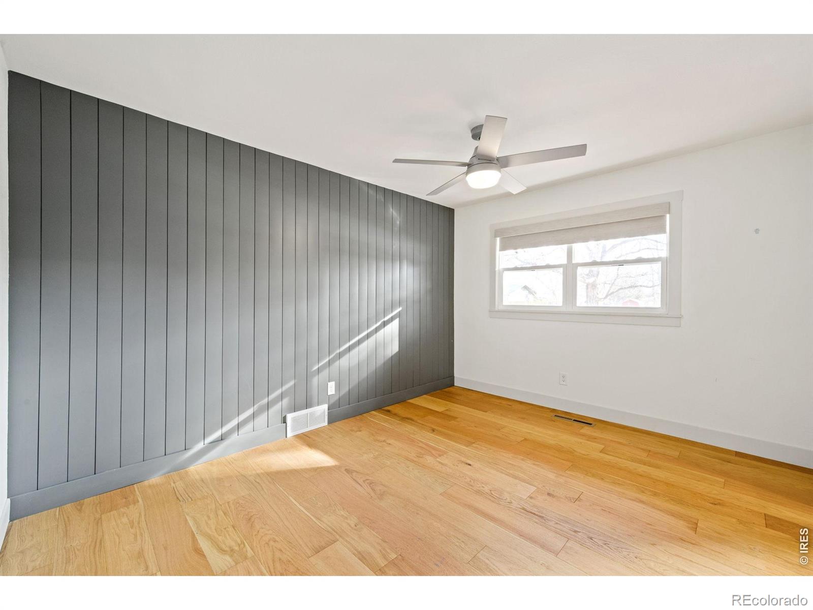 1316 E Pitkin Street Fort Collins CO 80524