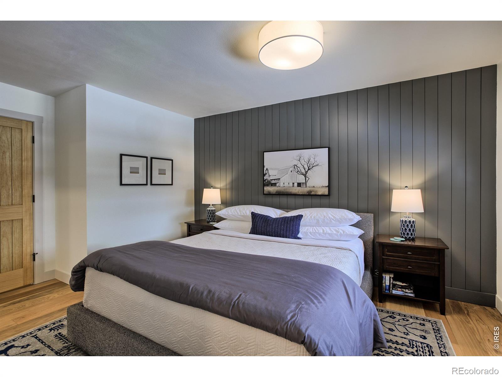 1316 E Pitkin Street Fort Collins CO 80524