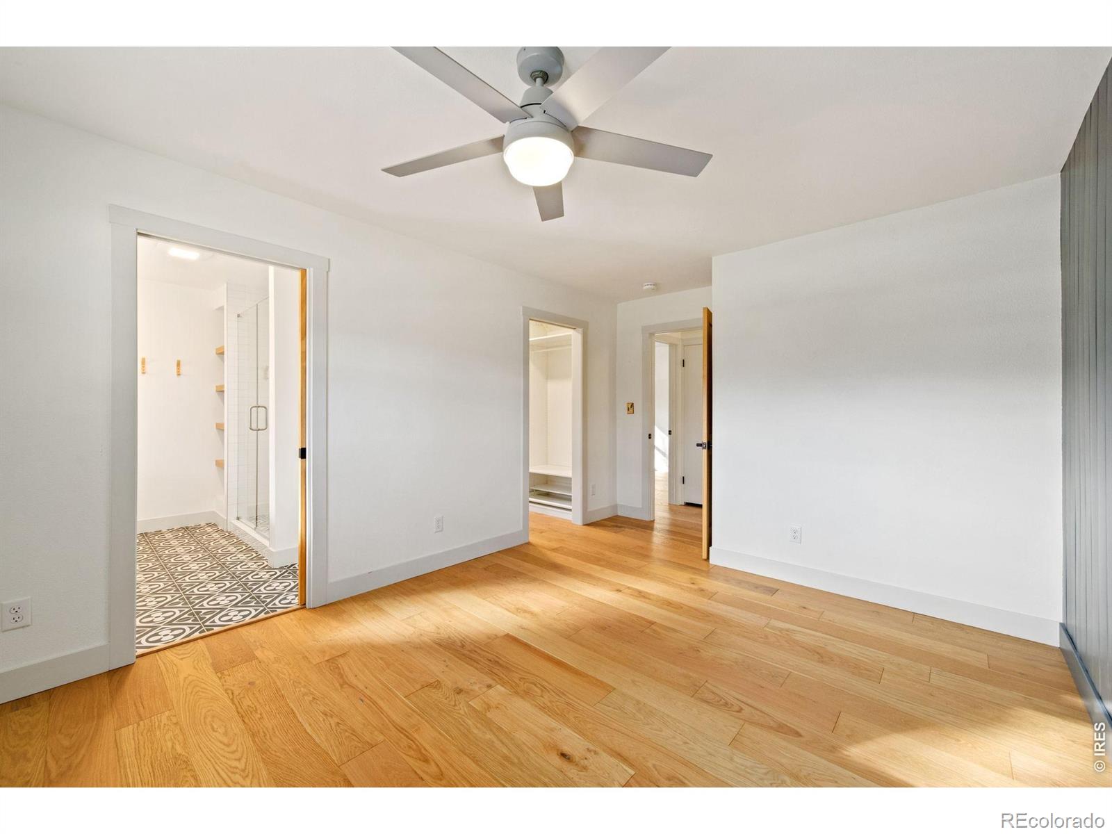 1316 E Pitkin Street Fort Collins CO 80524