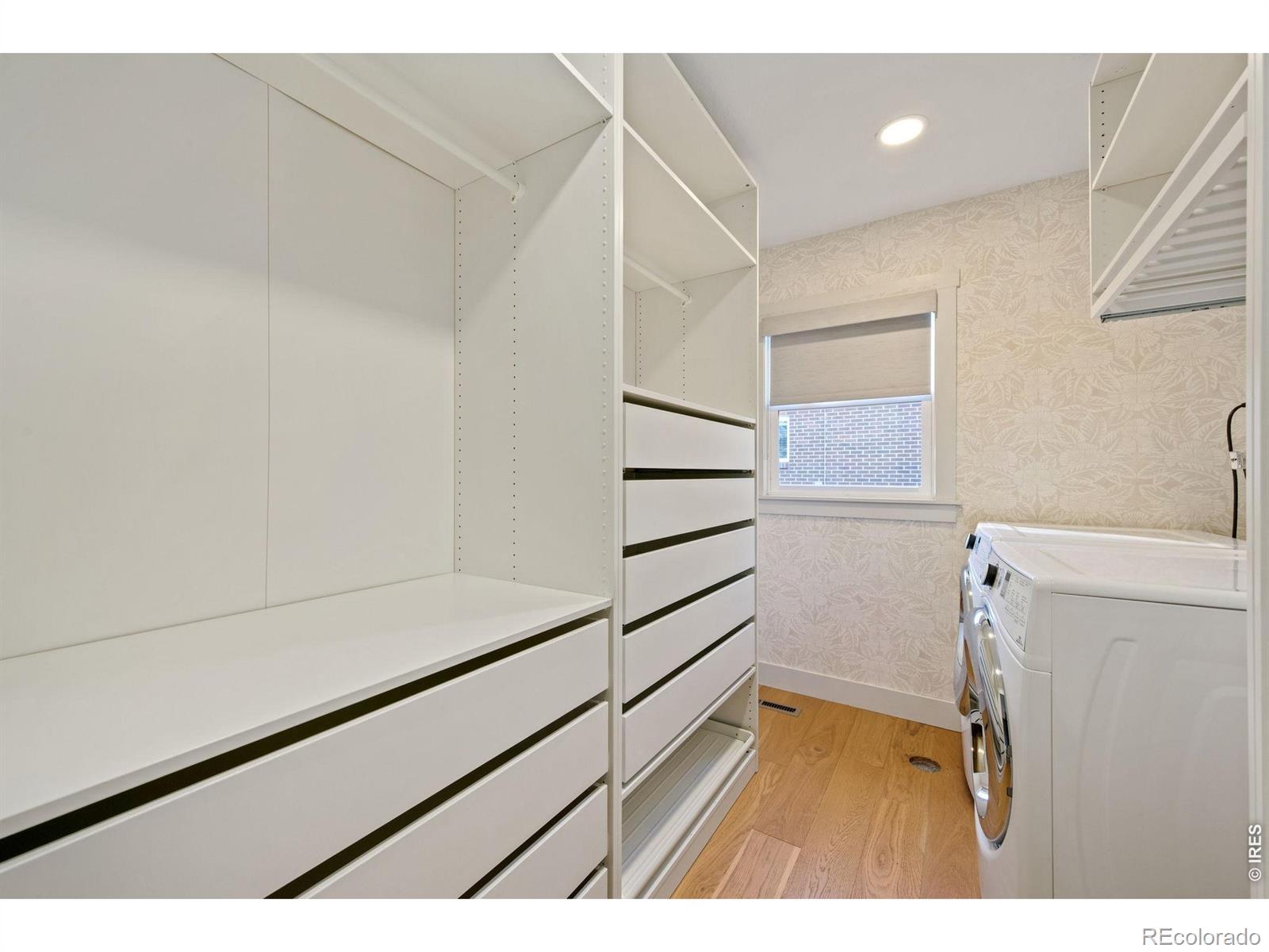 1316 E Pitkin Street Fort Collins CO 80524