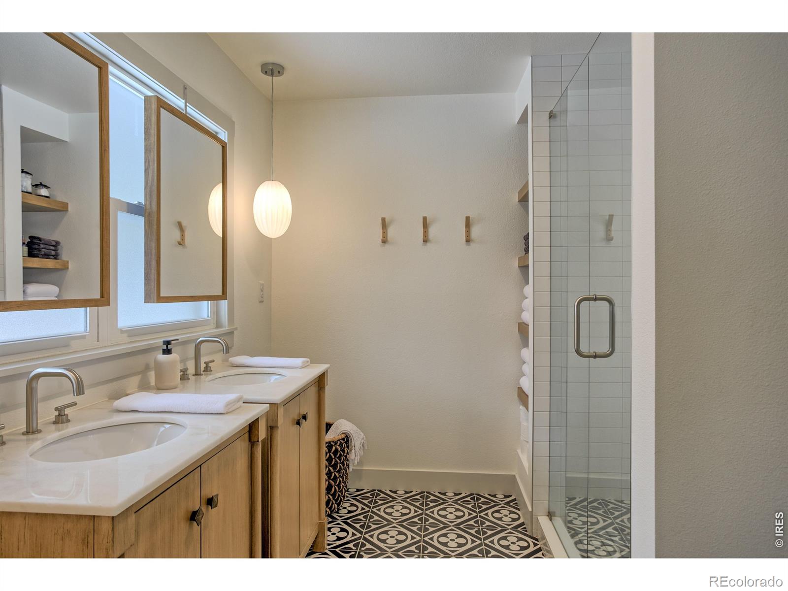 1316 E Pitkin Street Fort Collins CO 80524
