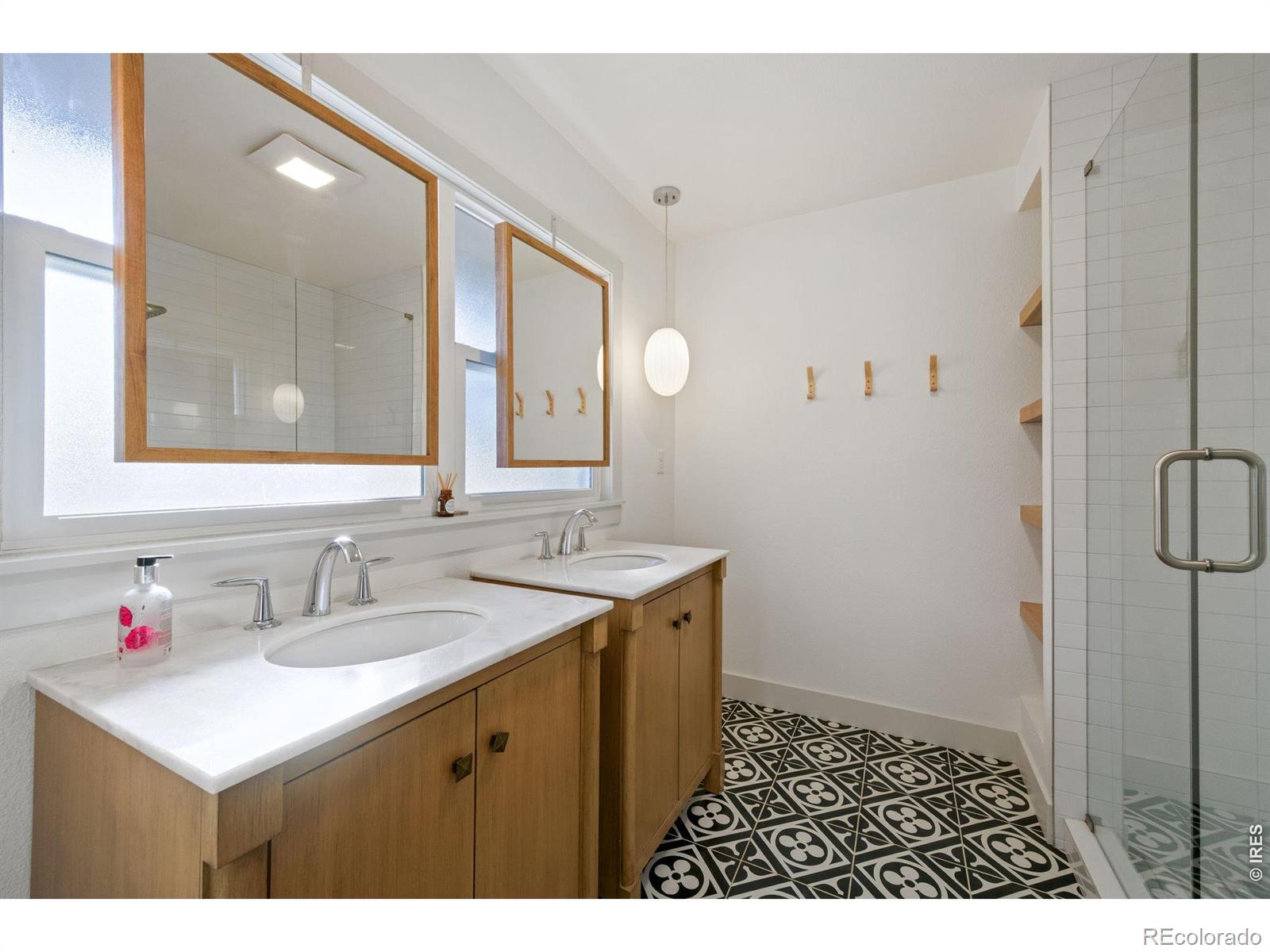 1316 E Pitkin Street Fort Collins CO 80524