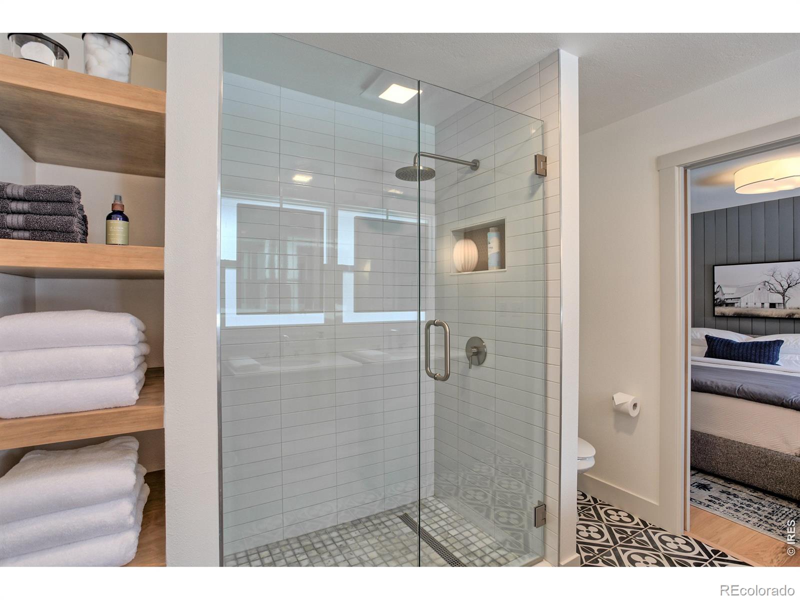 1316 E Pitkin Street Fort Collins CO 80524