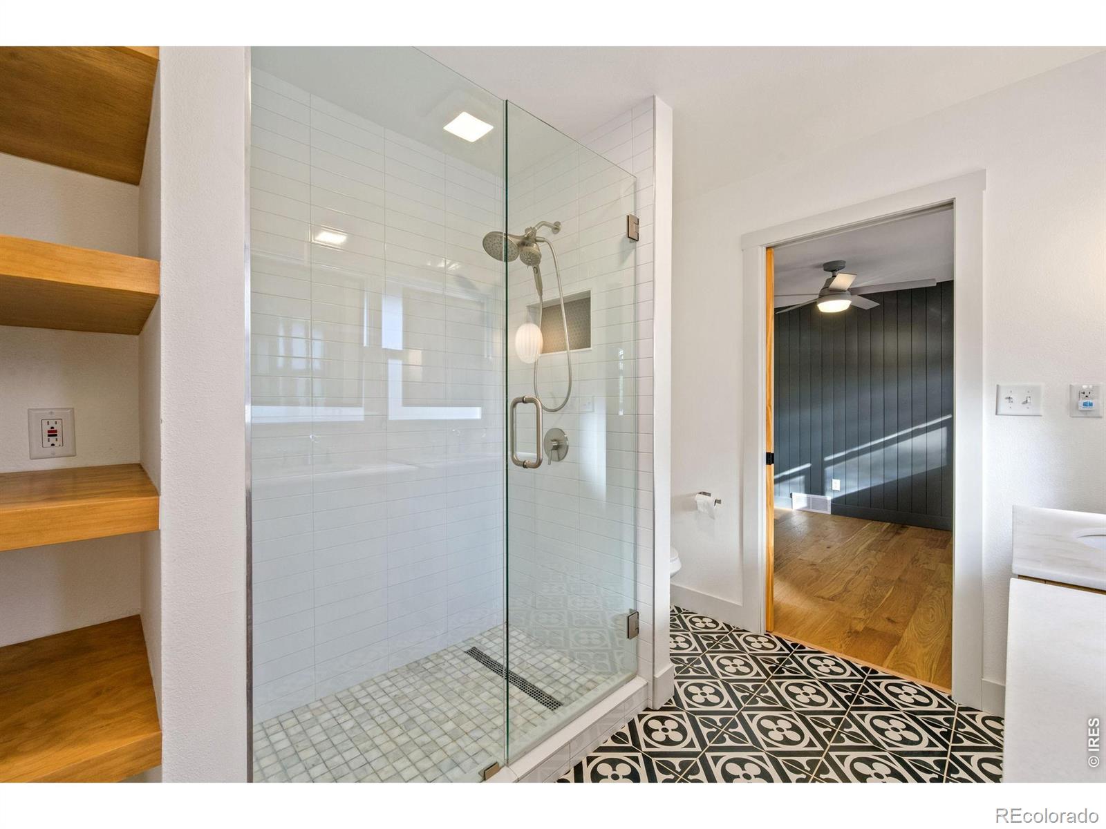 1316 E Pitkin Street Fort Collins CO 80524