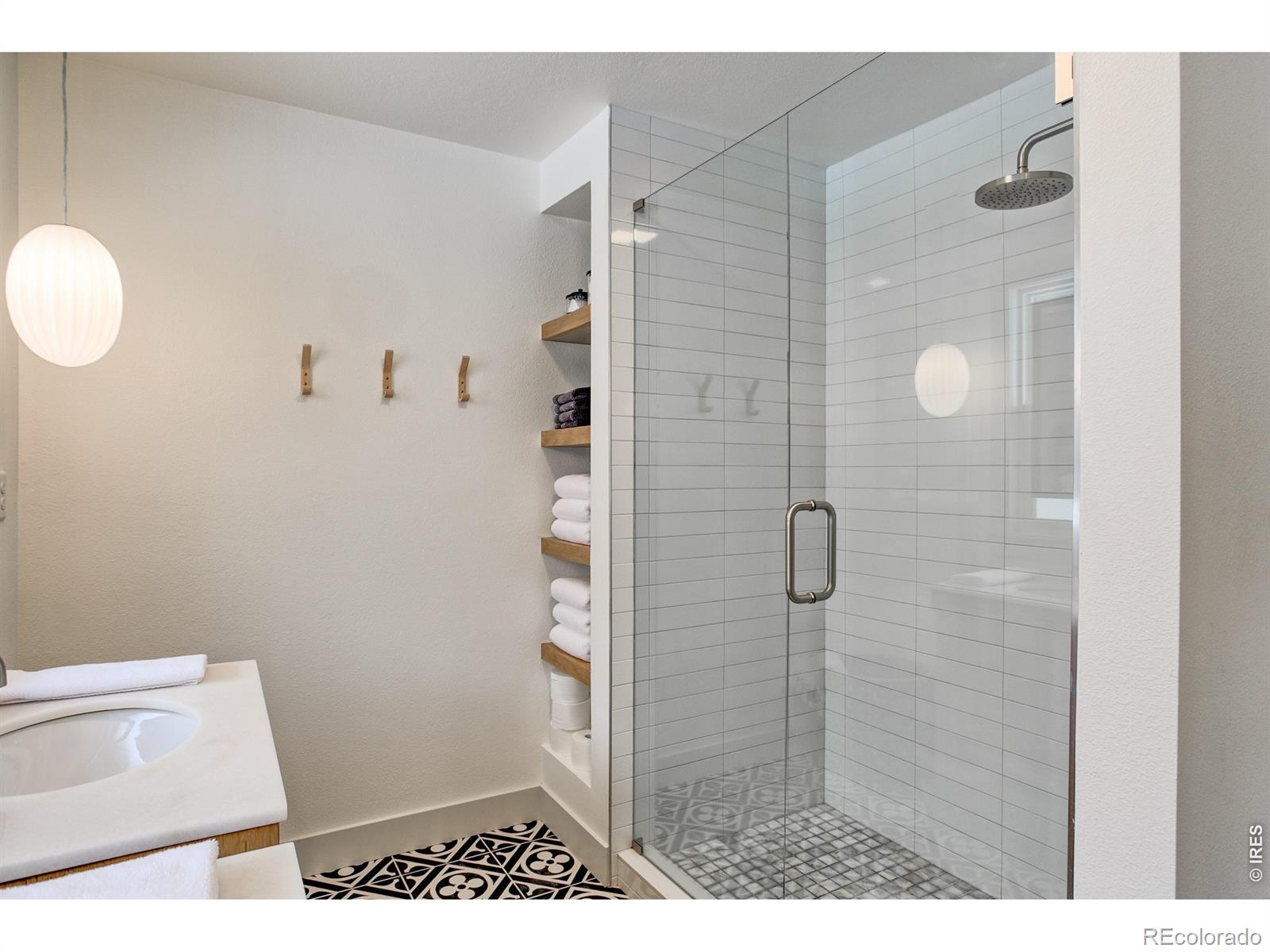 1316 E Pitkin Street Fort Collins CO 80524