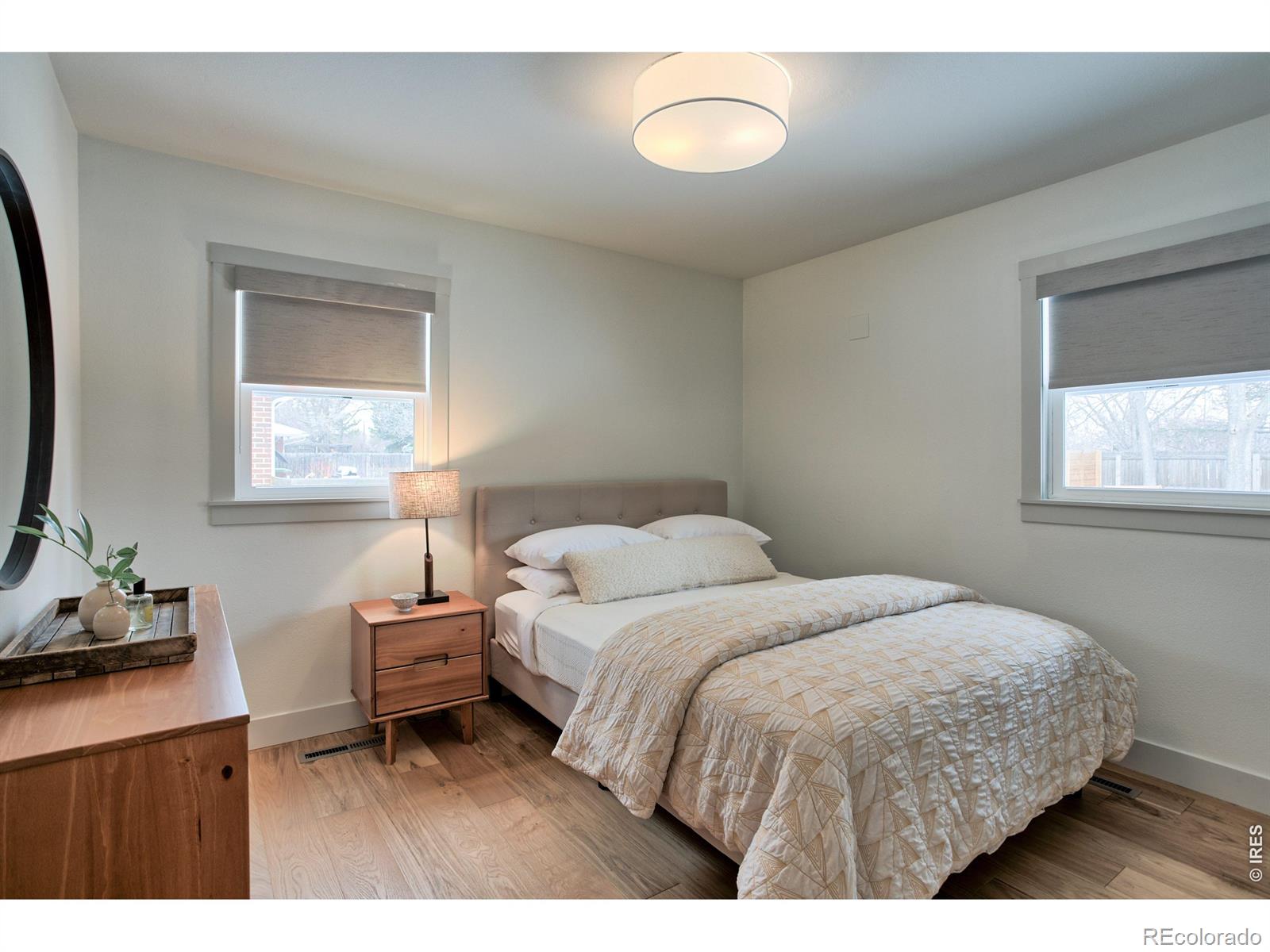 1316 E Pitkin Street Fort Collins CO 80524