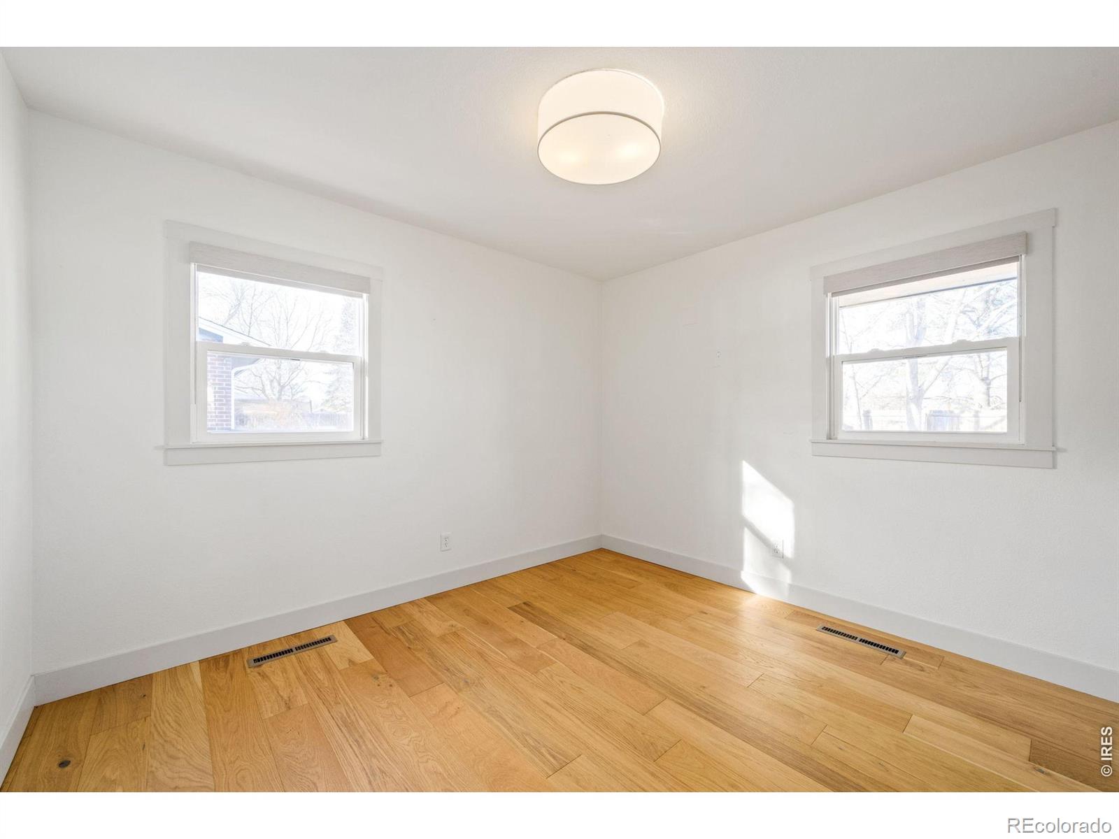 1316 E Pitkin Street Fort Collins CO 80524