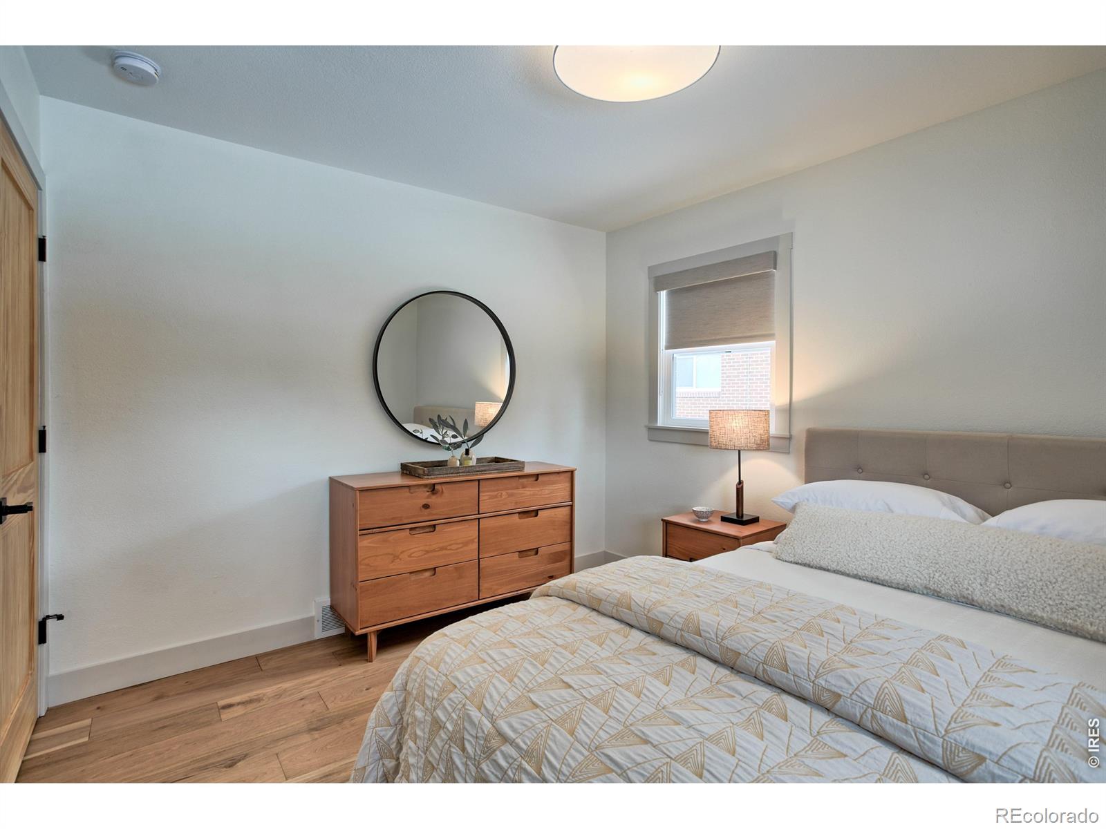 1316 E Pitkin Street Fort Collins CO 80524