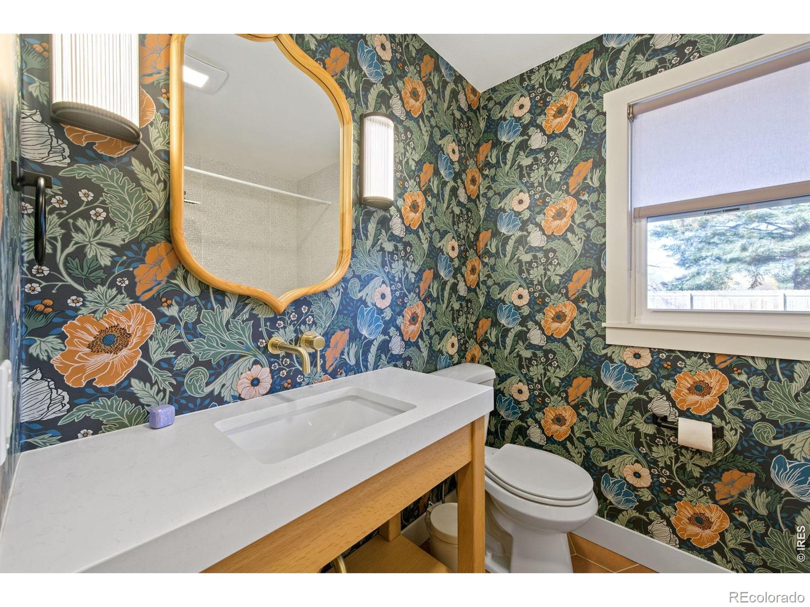 1316 E Pitkin Street Fort Collins CO 80524