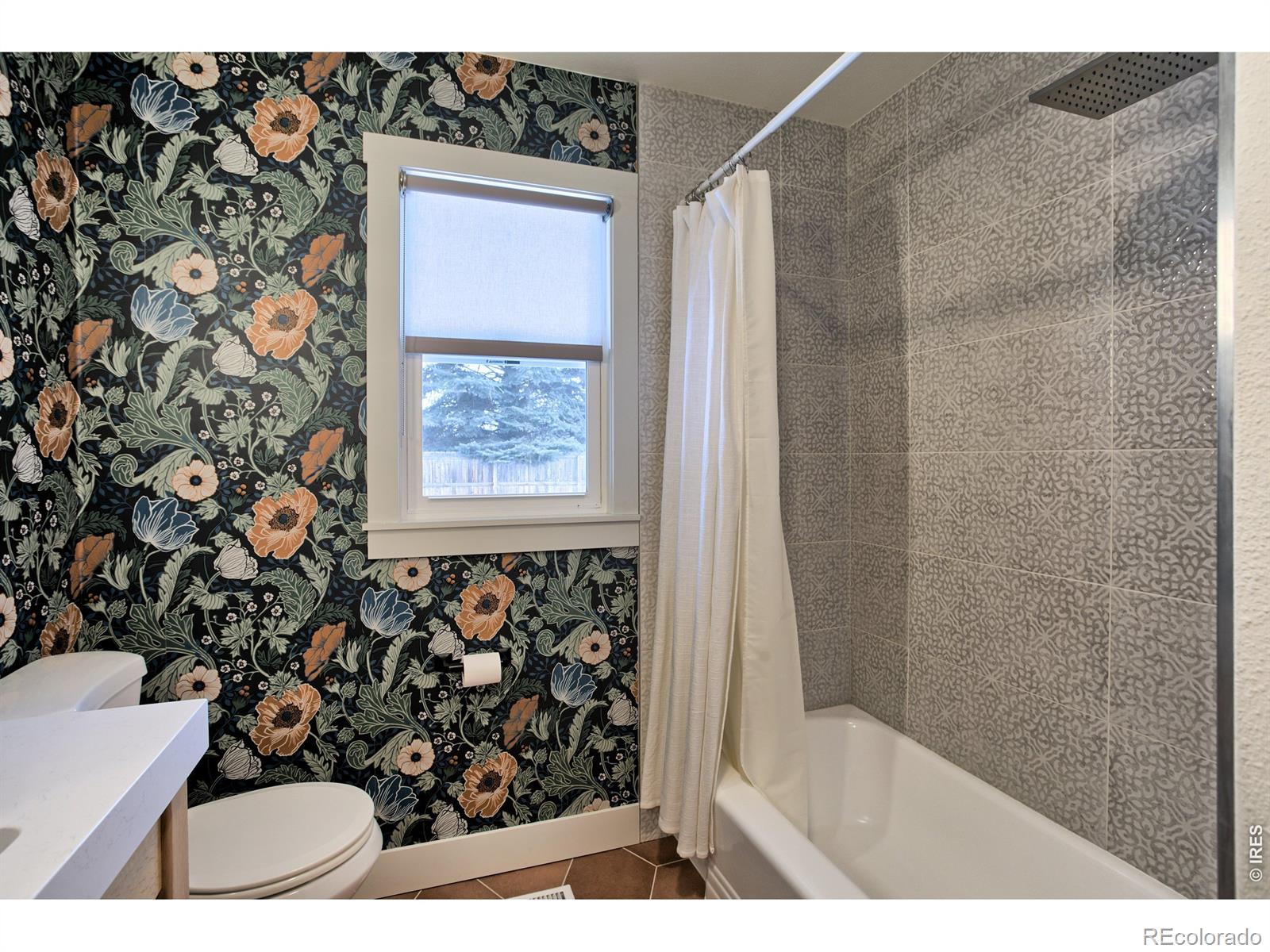 1316 E Pitkin Street Fort Collins CO 80524
