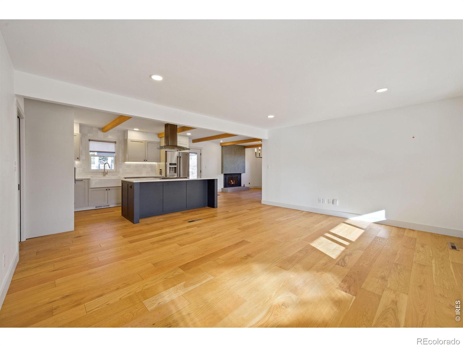 1316 E Pitkin Street Fort Collins CO 80524