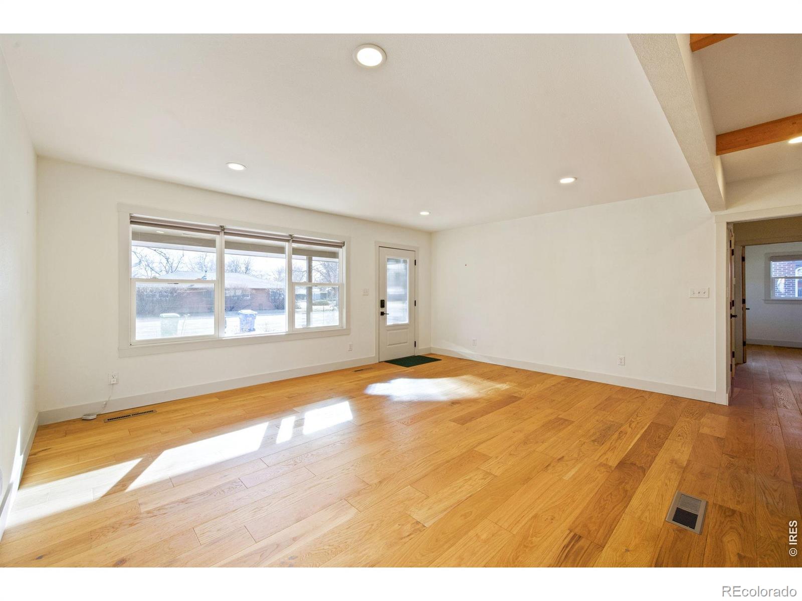 1316 E Pitkin Street Fort Collins CO 80524