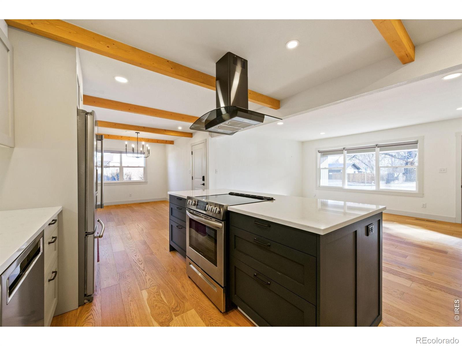 1316 E Pitkin Street Fort Collins CO 80524