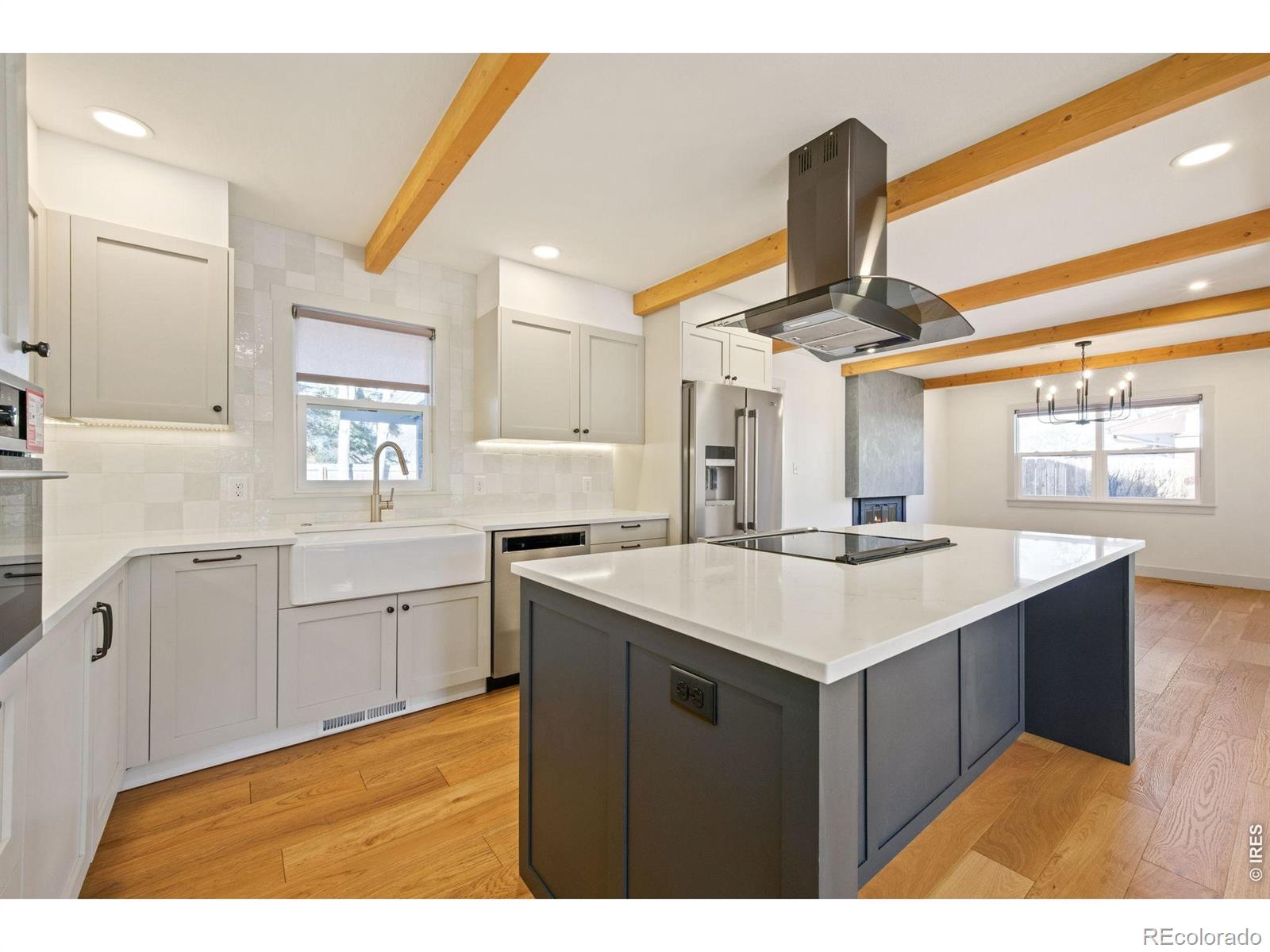 1316 E Pitkin Street Fort Collins CO 80524