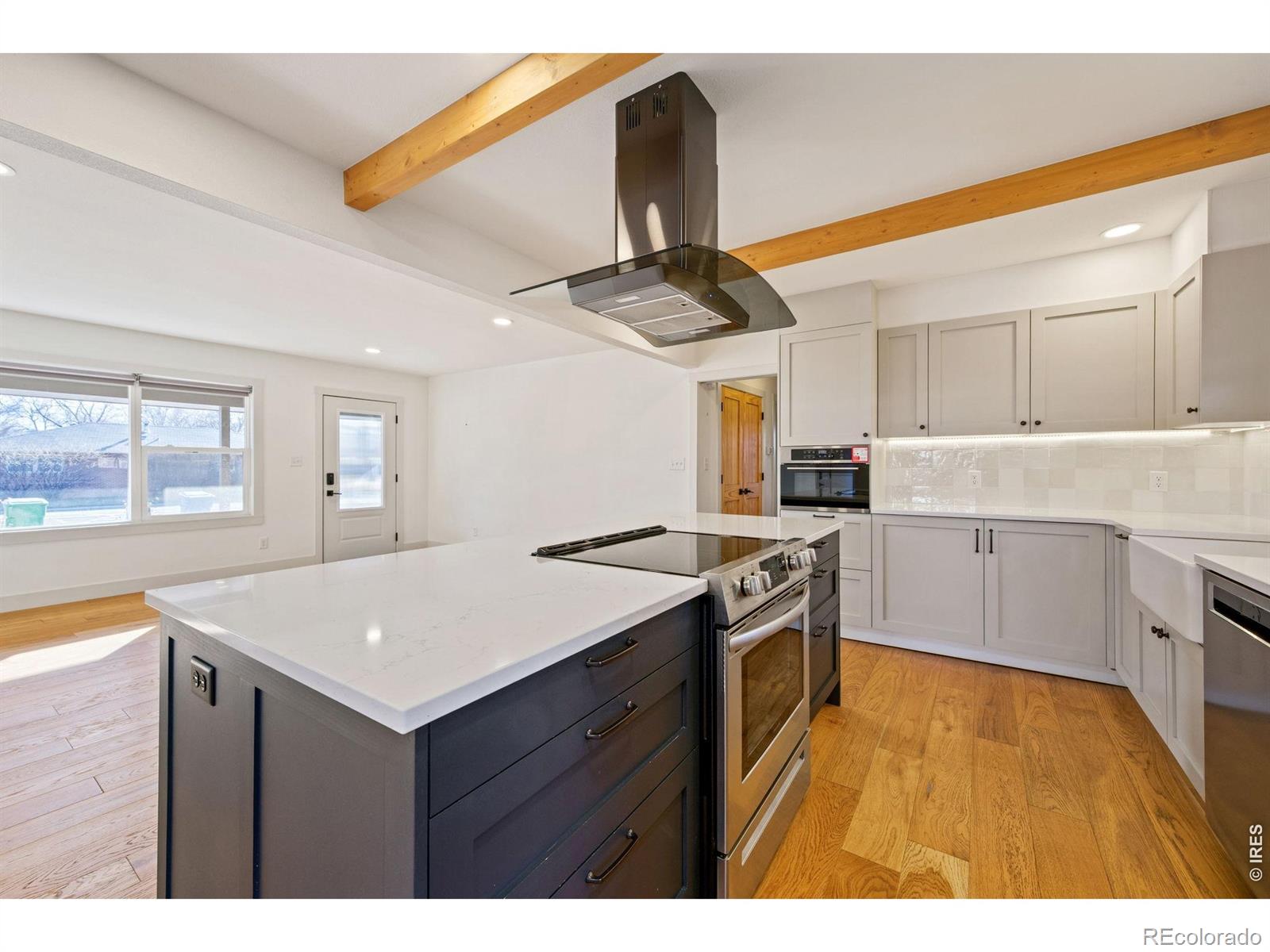 1316 E Pitkin Street Fort Collins CO 80524