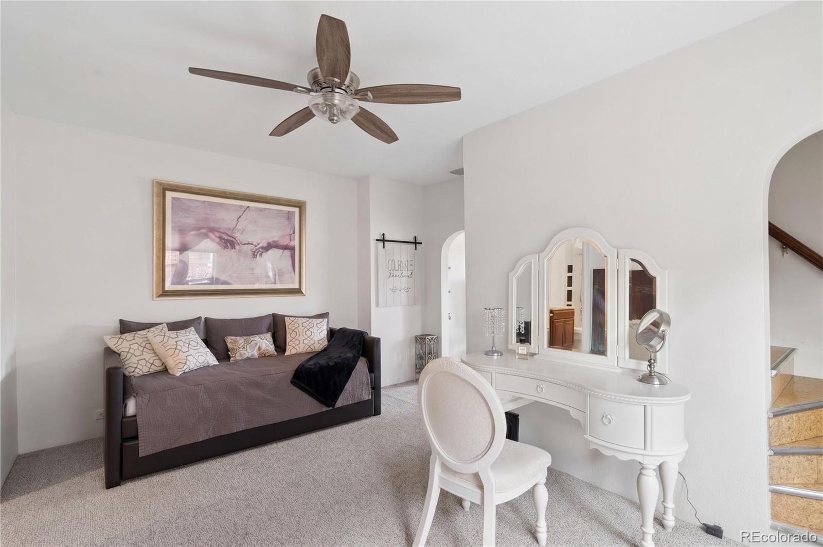 2333 N Glencoe Street Denver CO 80207