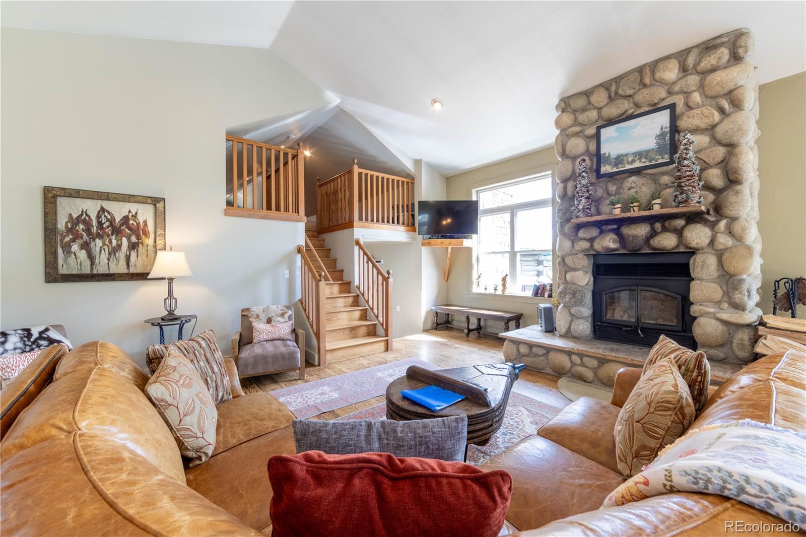 12414 S Us Highway 285 Conifer CO 80433