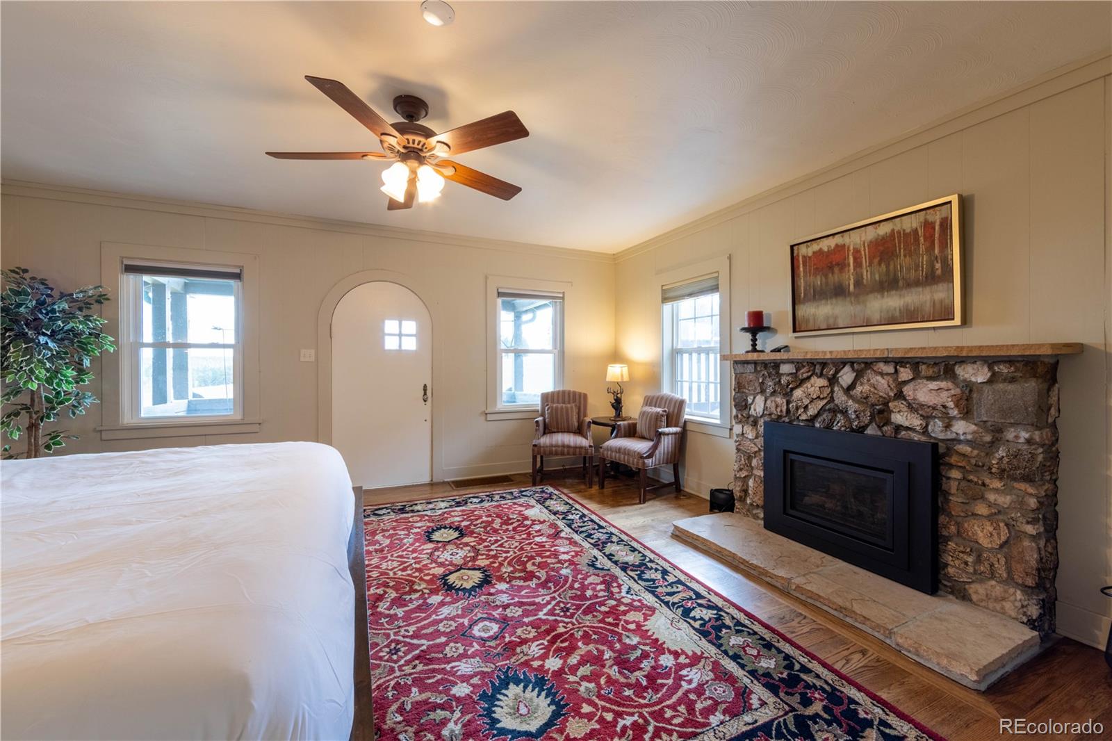 12414 S Us Highway 285 Conifer CO 80433
