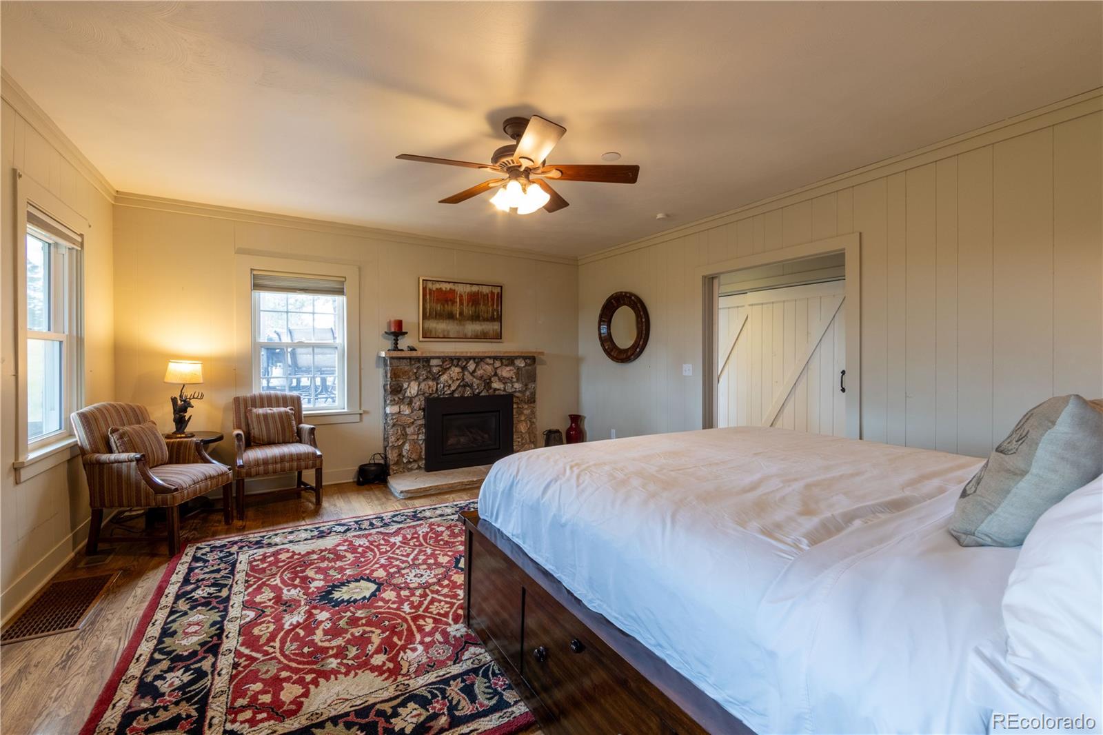 12414 S Us Highway 285 Conifer CO 80433
