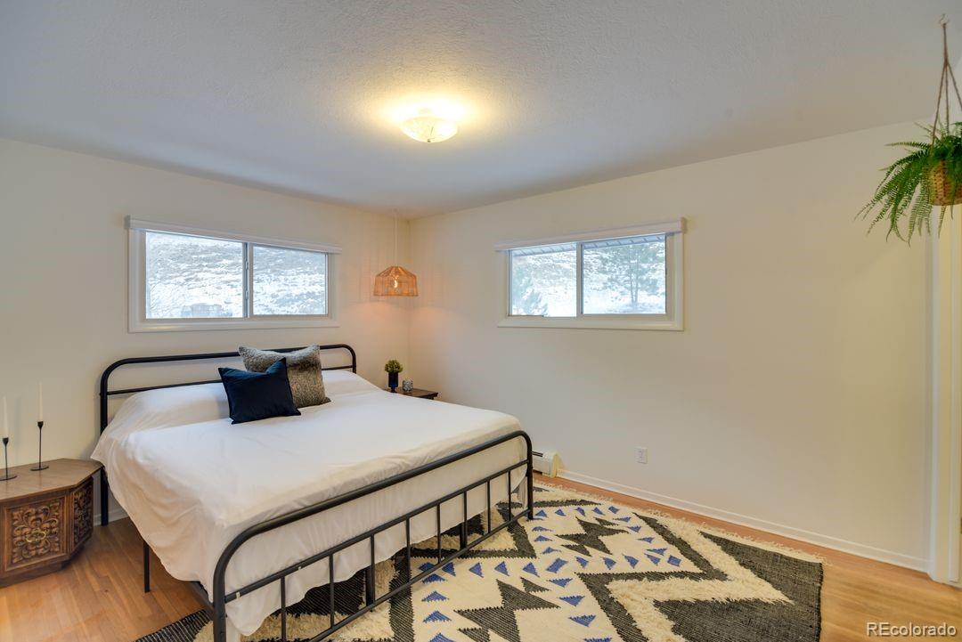 12414 S Us Highway 285 Conifer CO 80433