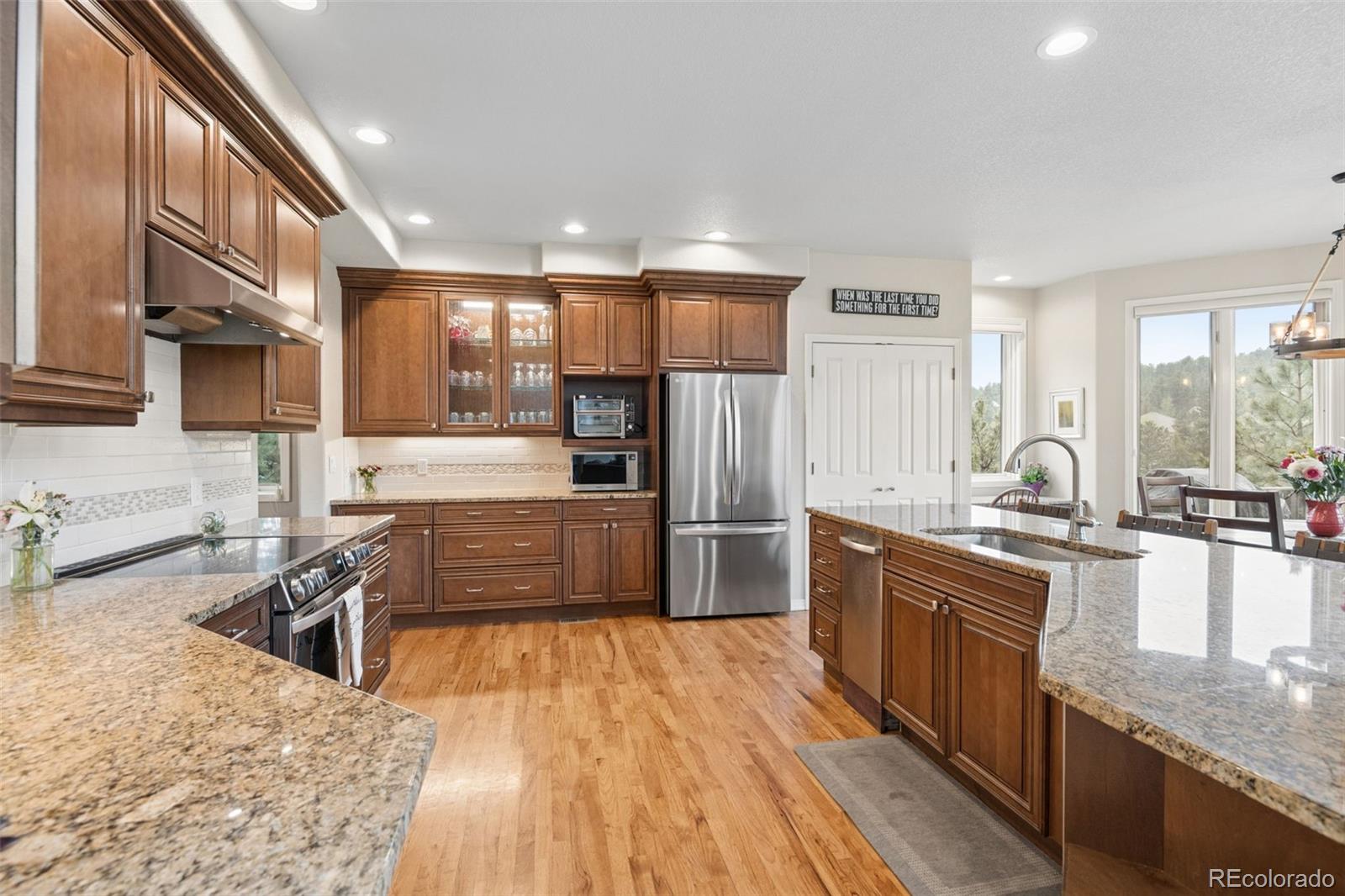 31494 Blackfeather Trail Evergreen CO 80439