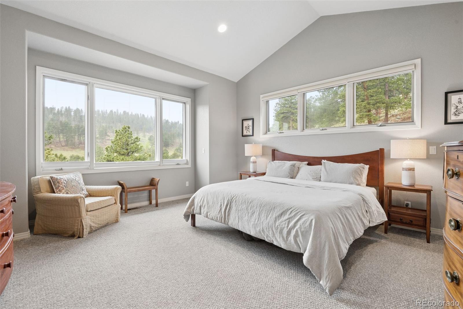 31494 Blackfeather Trail Evergreen CO 80439