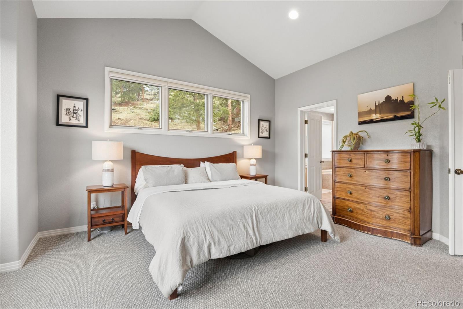 31494 Blackfeather Trail Evergreen CO 80439