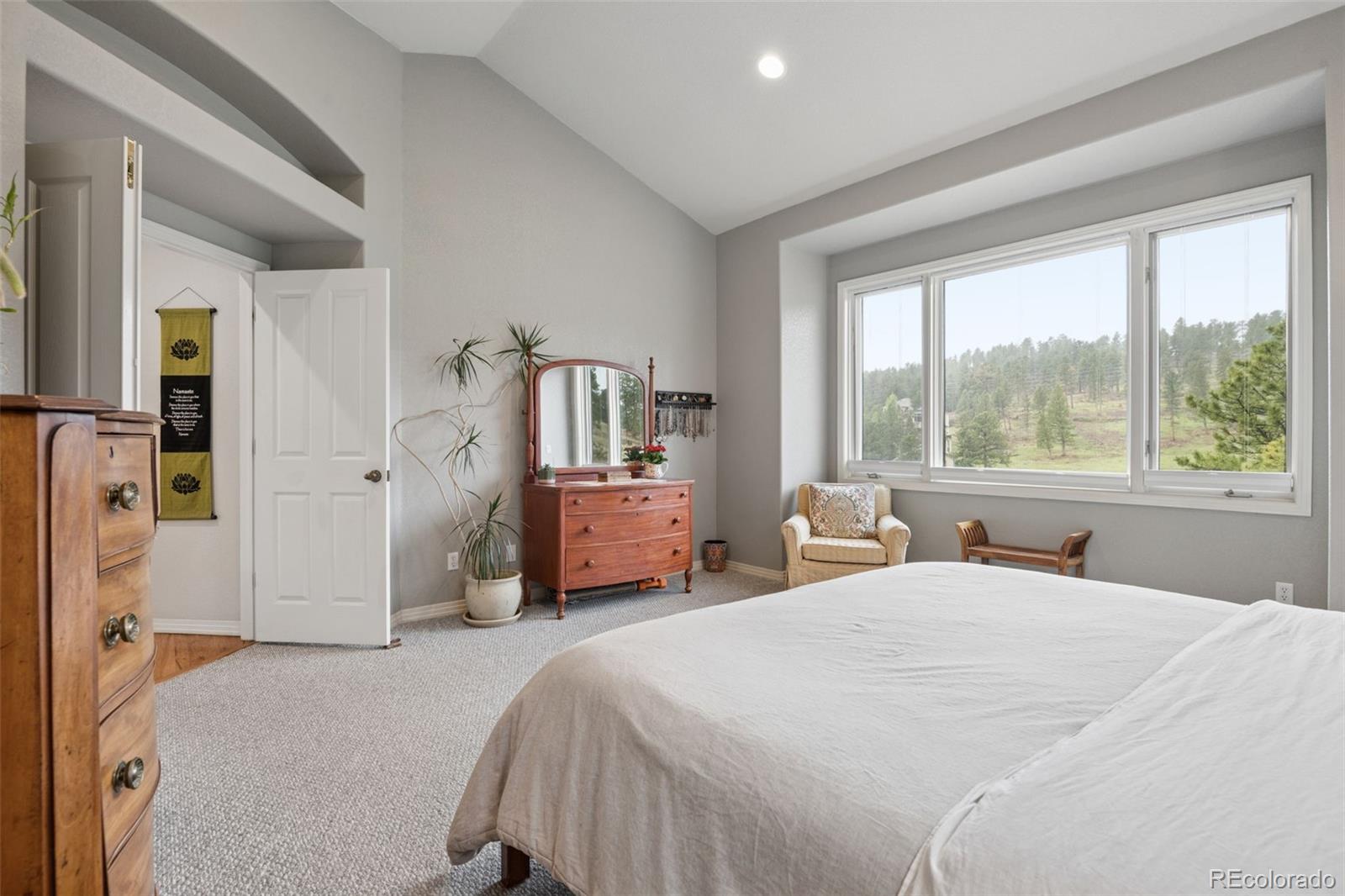 31494 Blackfeather Trail Evergreen CO 80439