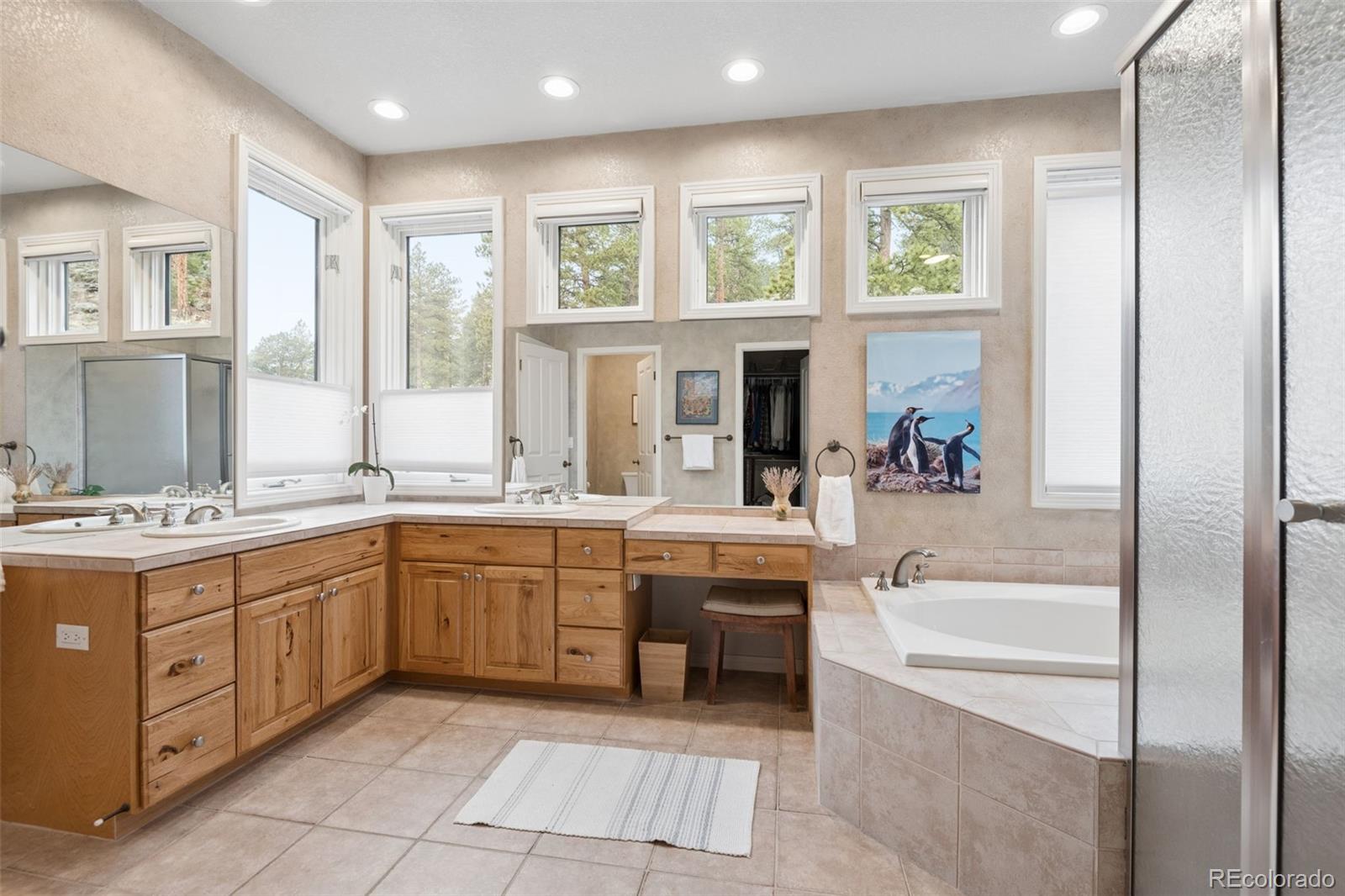 31494 Blackfeather Trail Evergreen CO 80439
