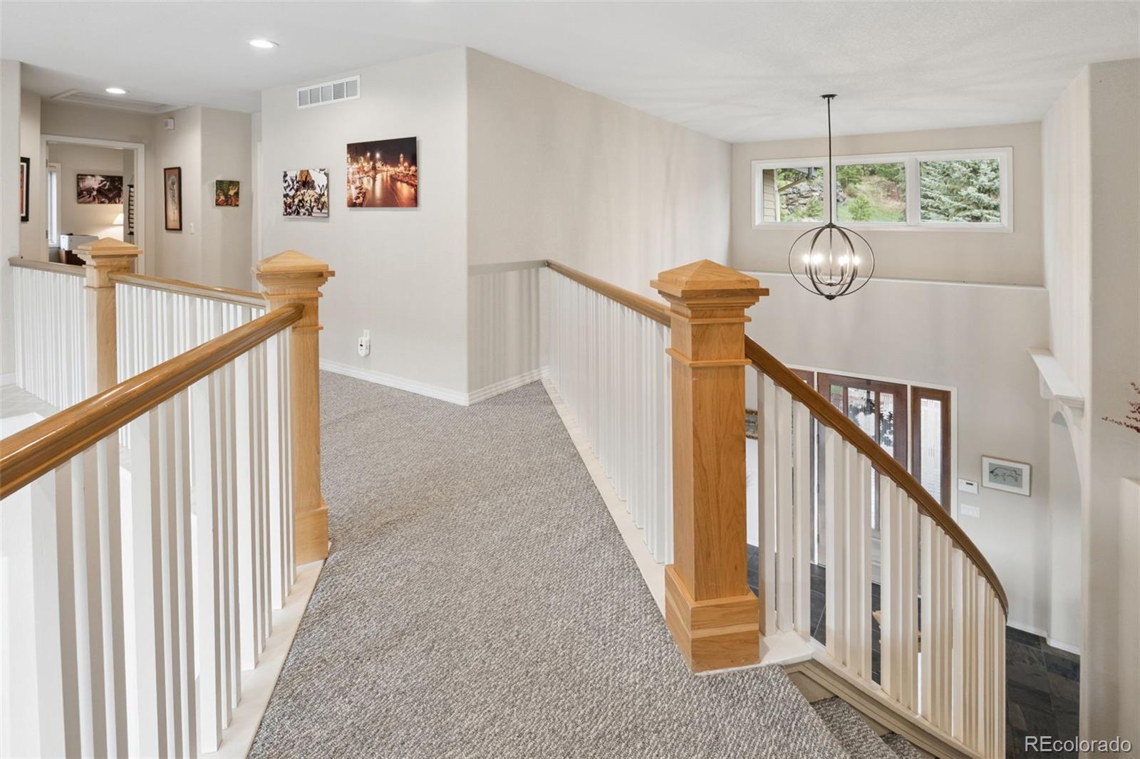 31494 Blackfeather Trail Evergreen CO 80439
