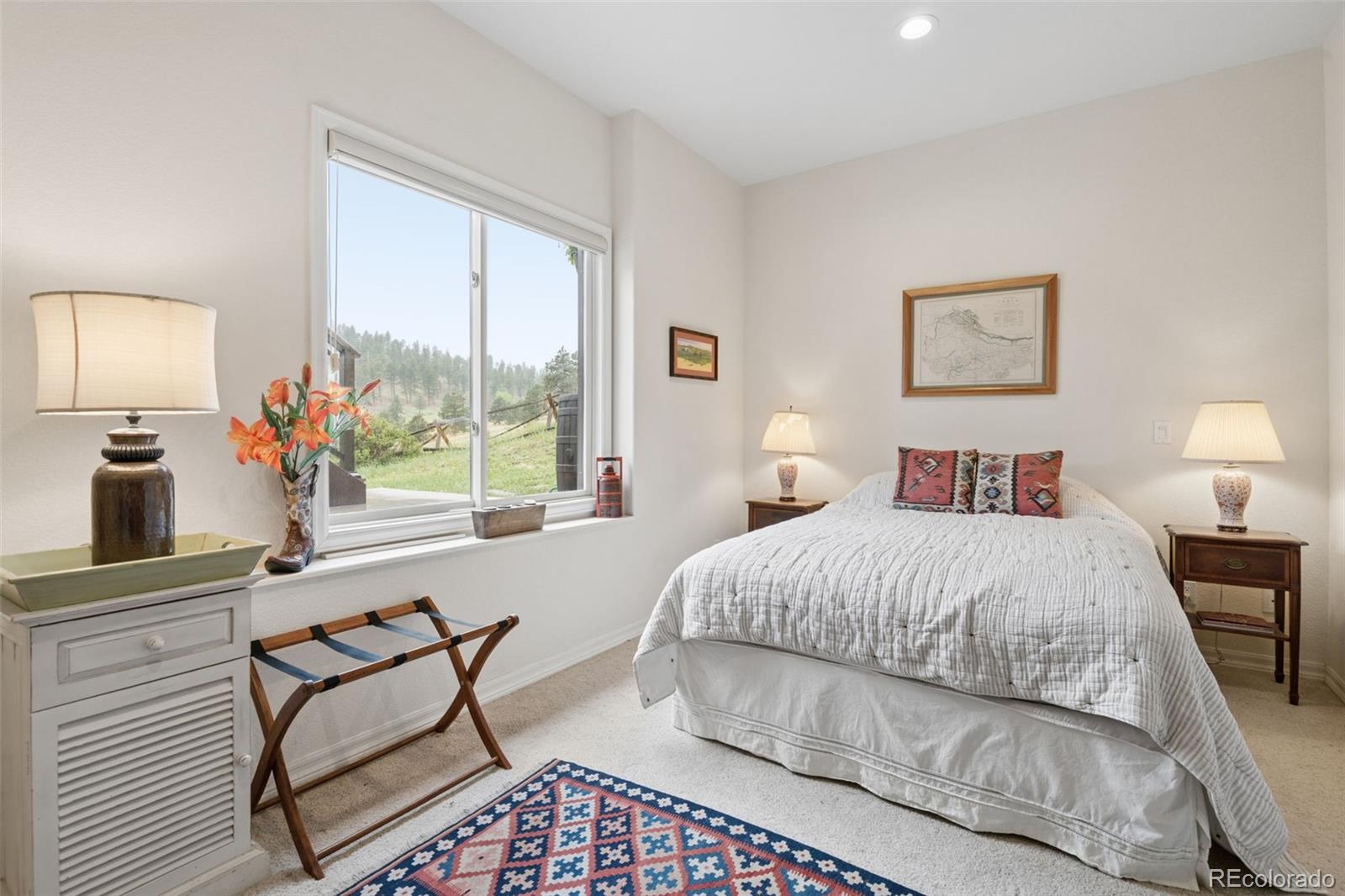 31494 Blackfeather Trail Evergreen CO 80439