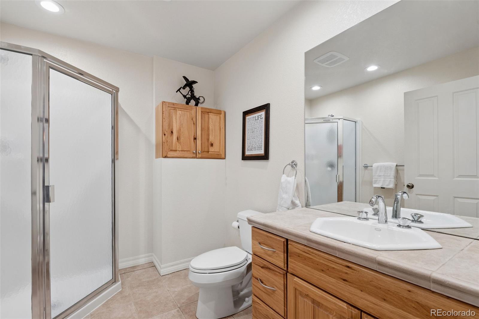 31494 Blackfeather Trail Evergreen CO 80439