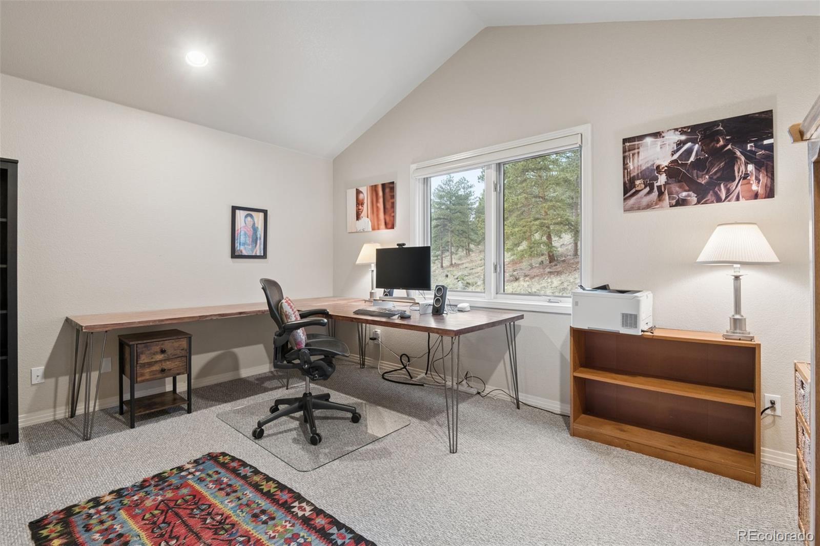 31494 Blackfeather Trail Evergreen CO 80439