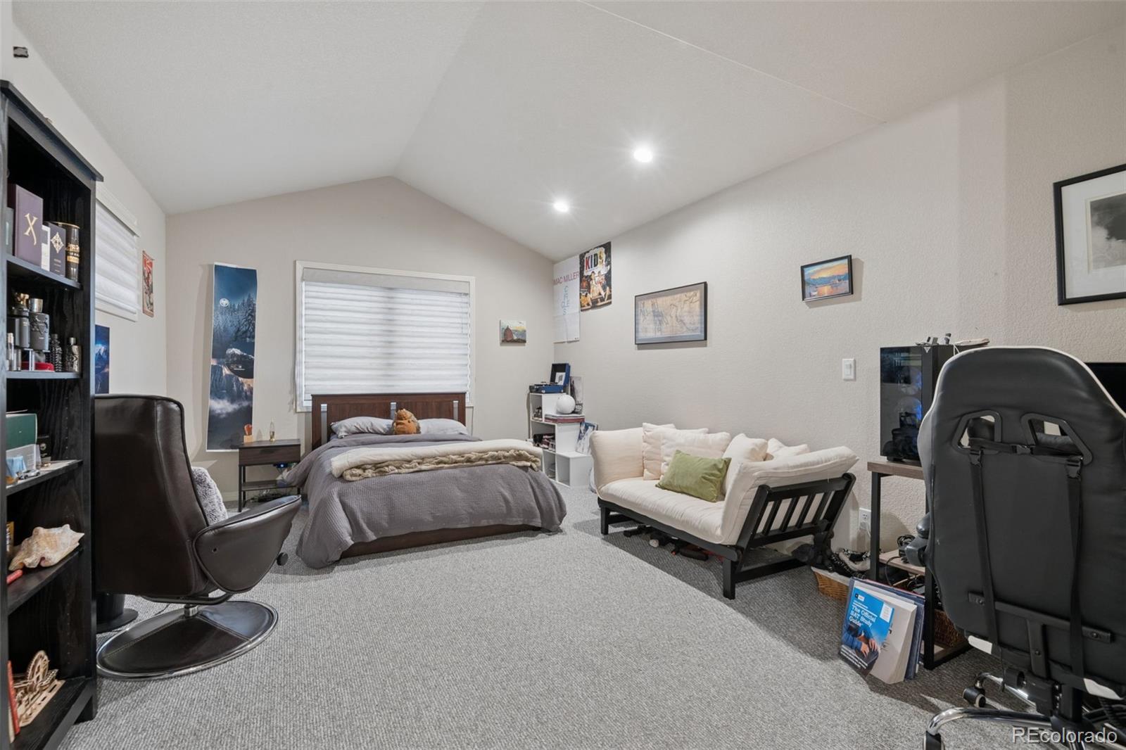 31494 Blackfeather Trail Evergreen CO 80439