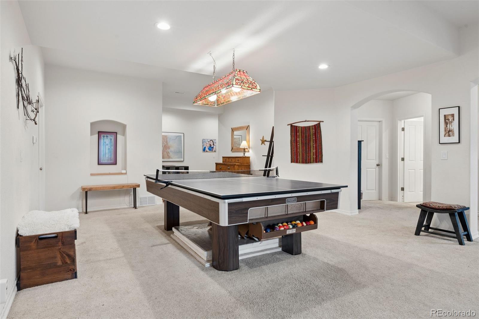 31494 Blackfeather Trail Evergreen CO 80439