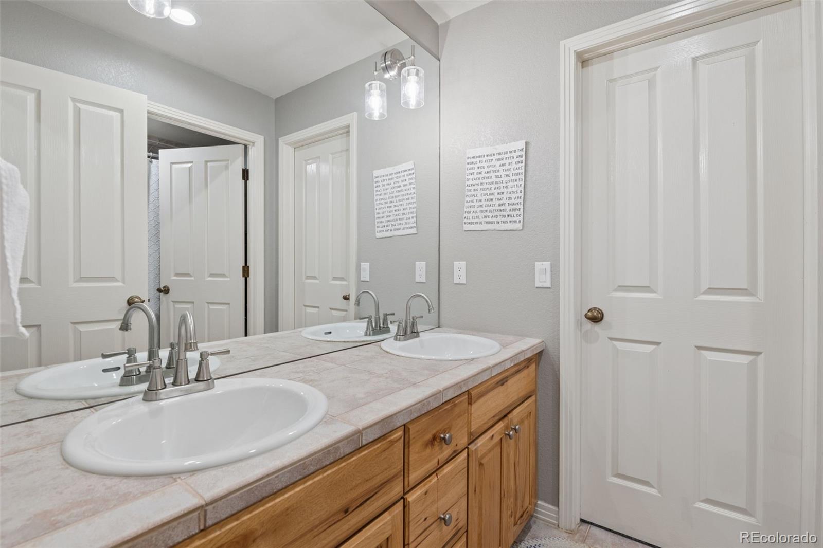 31494 Blackfeather Trail Evergreen CO 80439